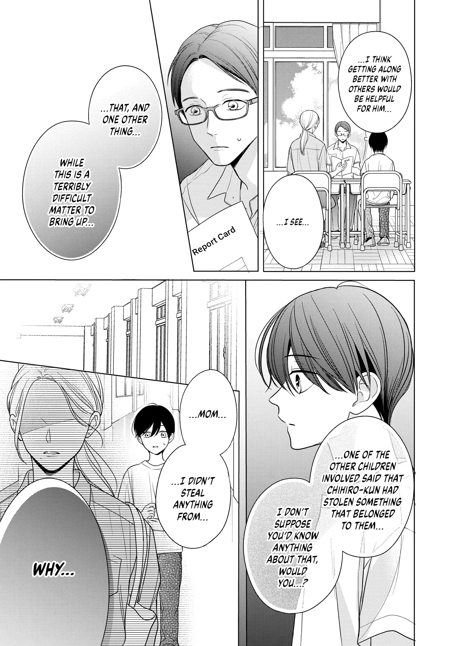 Page 23 of Chapter 40