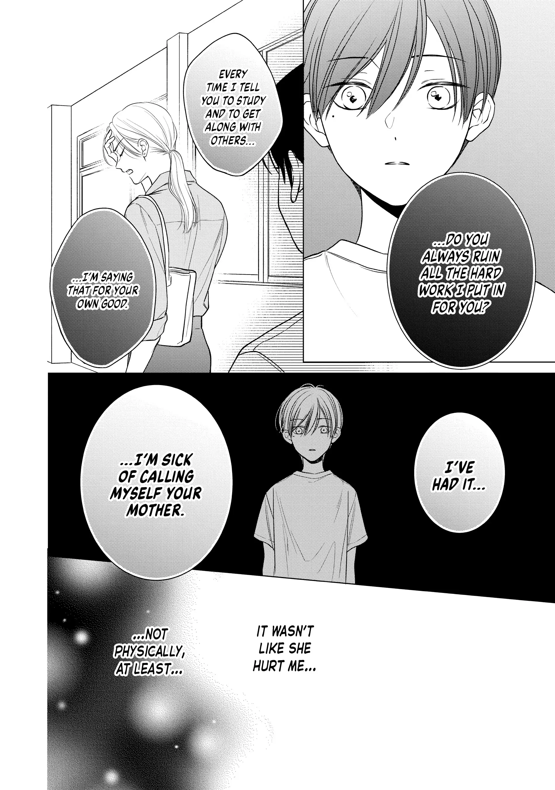 Page 24 of Chapter 40