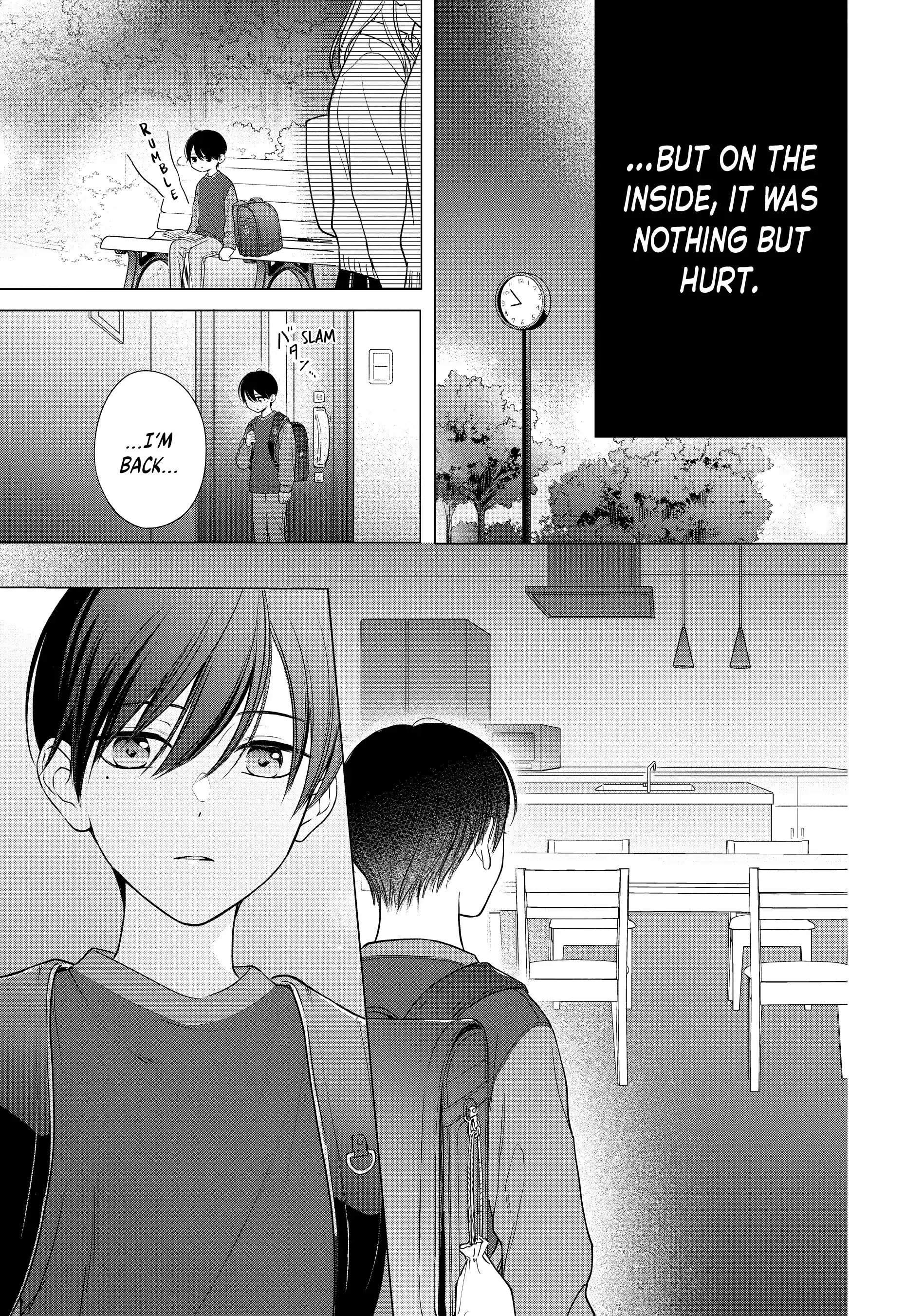 Page 25 of Chapter 40