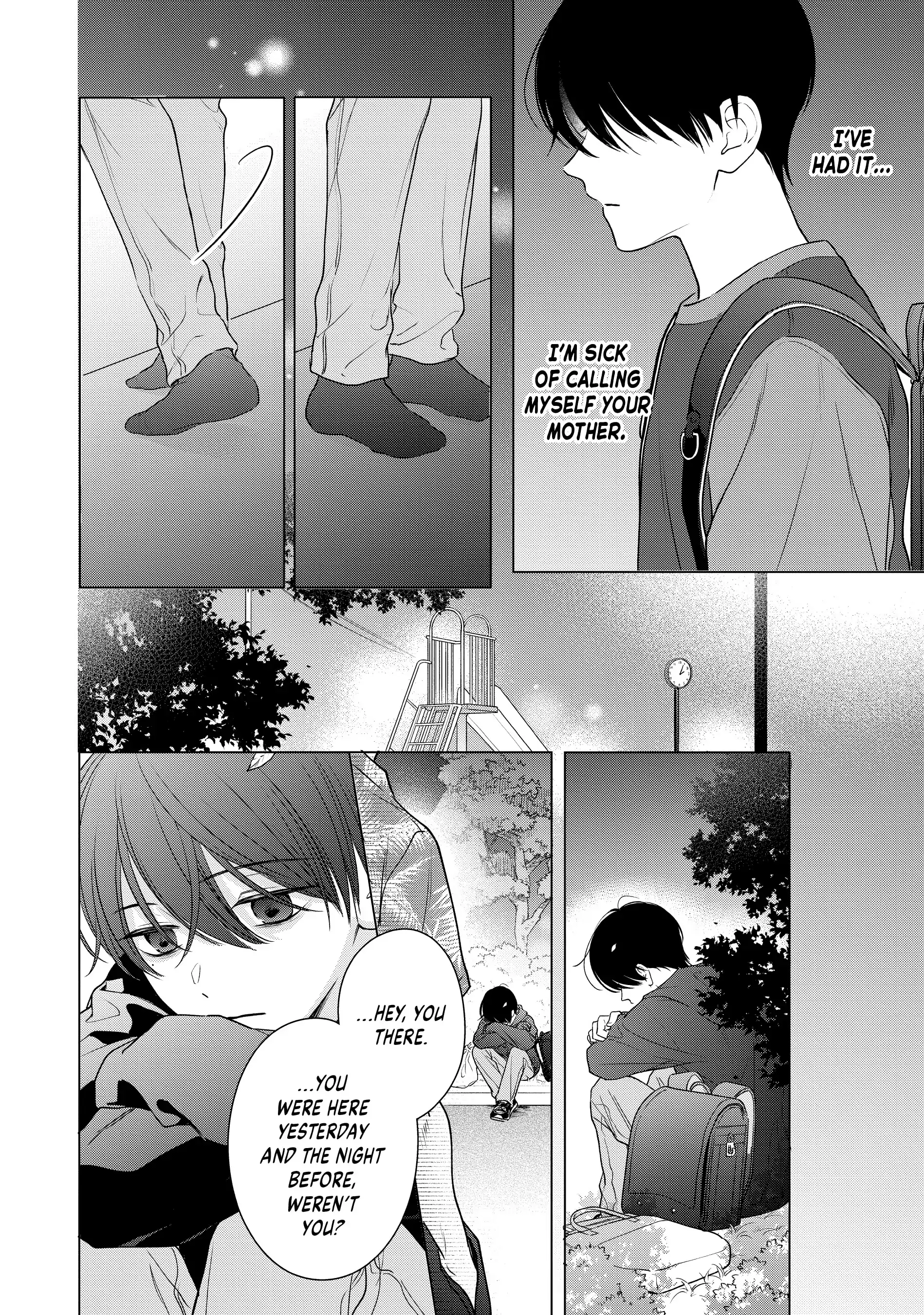 Page 26 of Chapter 40