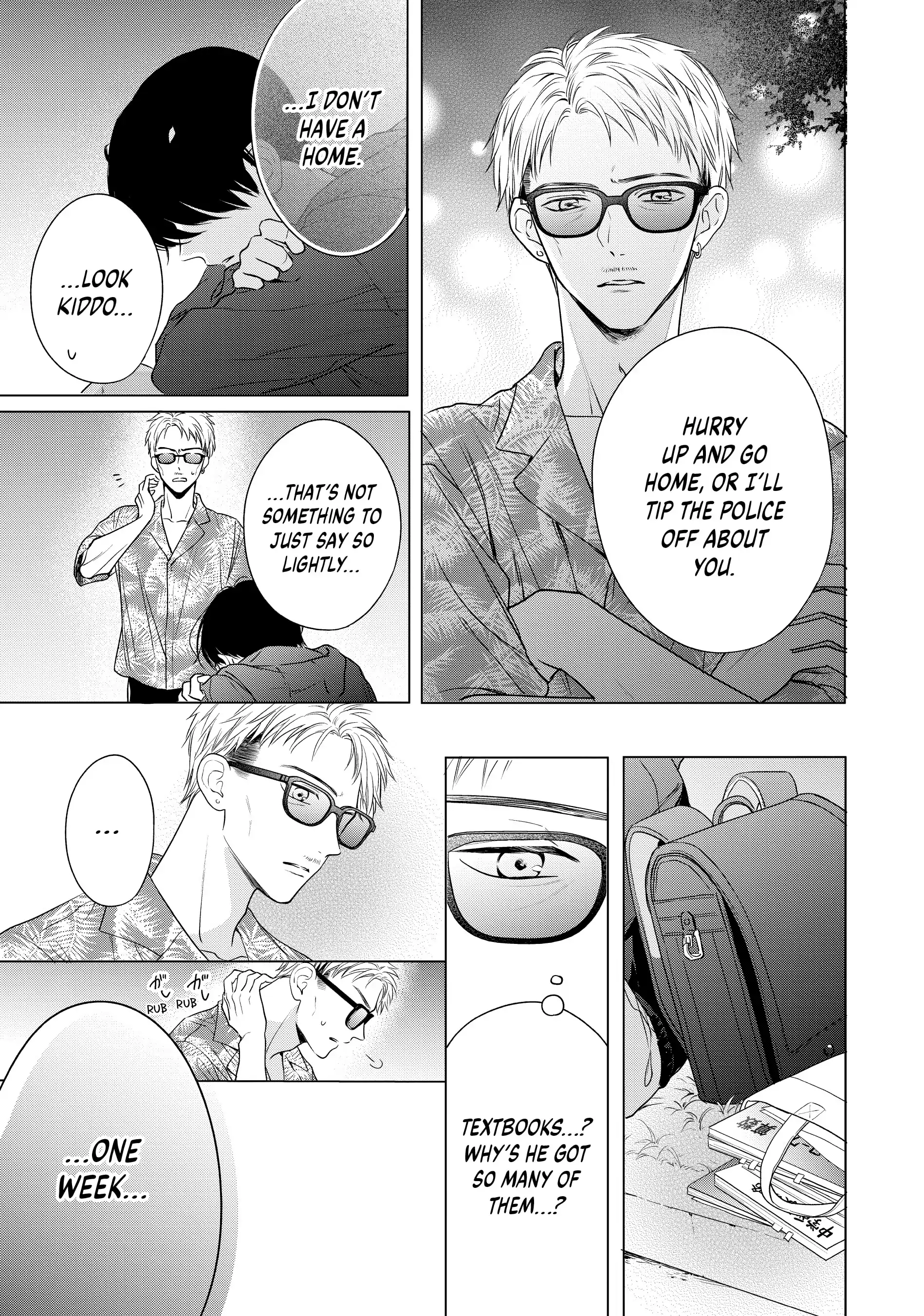 Page 27 of Chapter 40