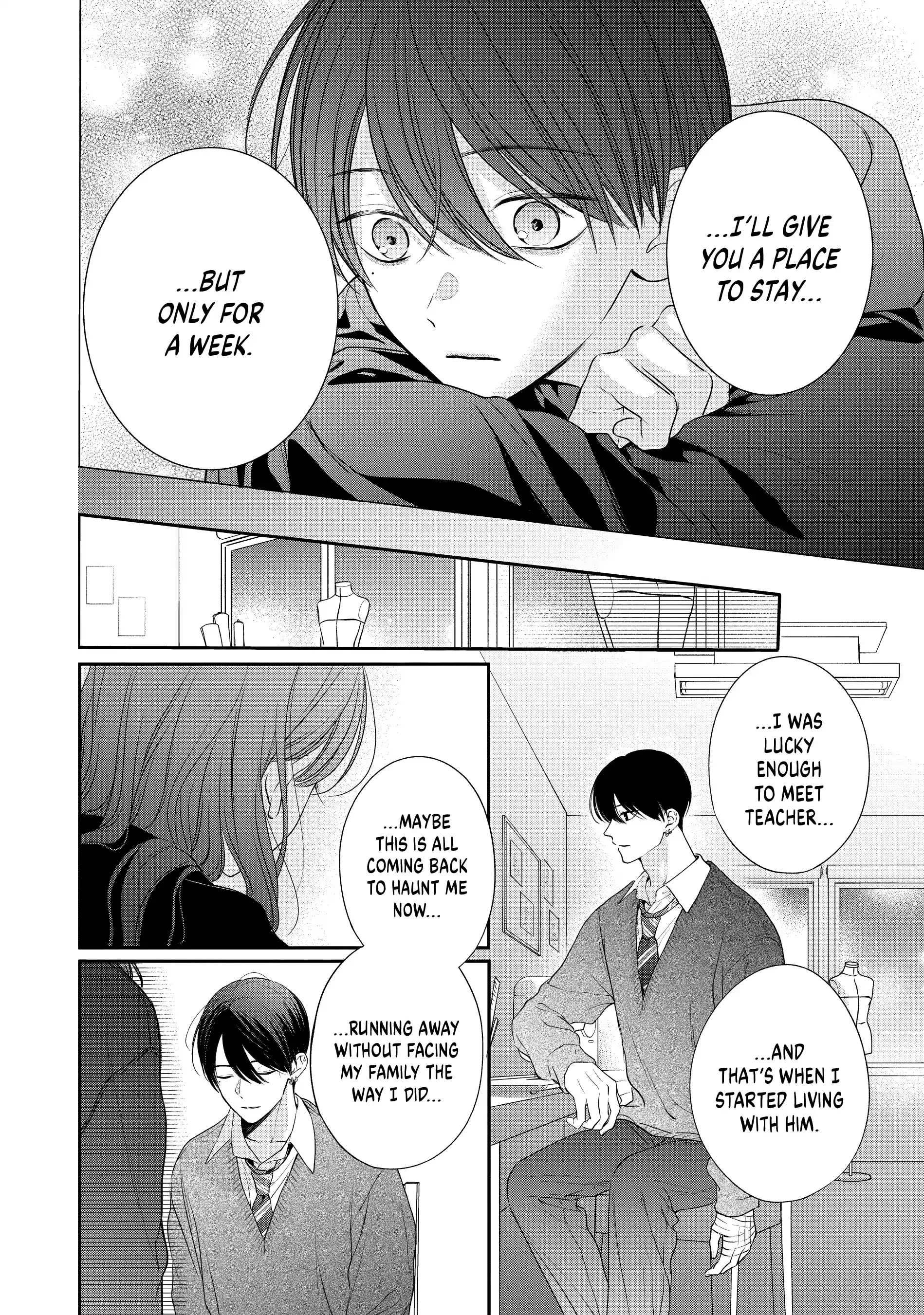 Page 28 of Chapter 40