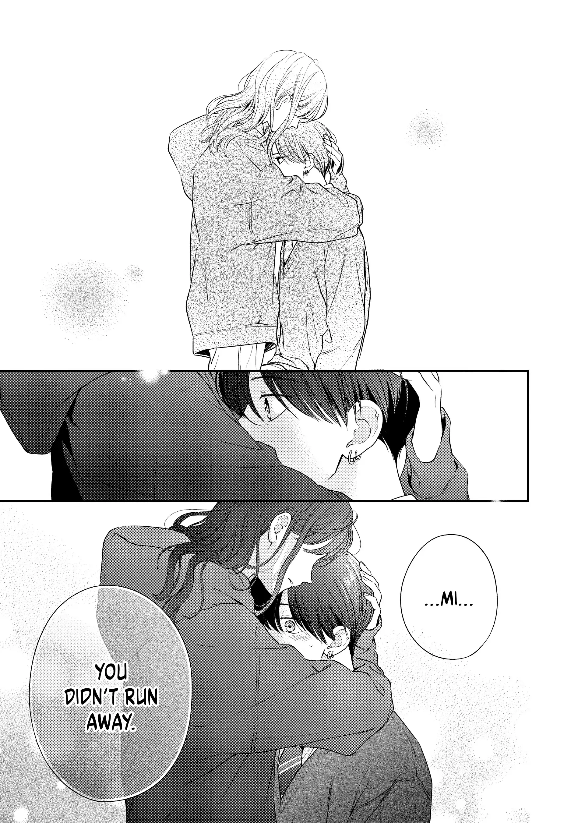 Page 29 of Chapter 40