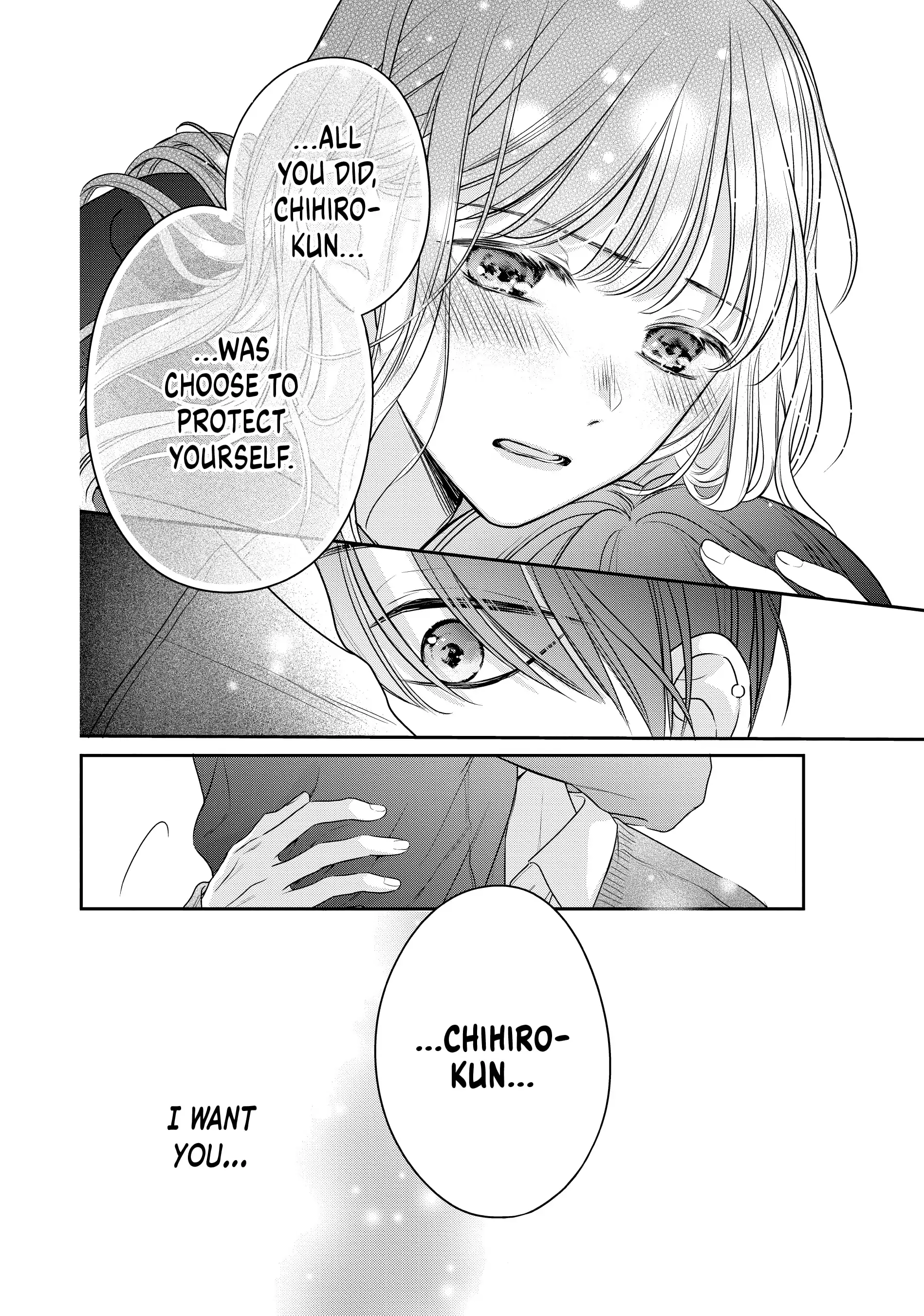 Page 30 of Chapter 40