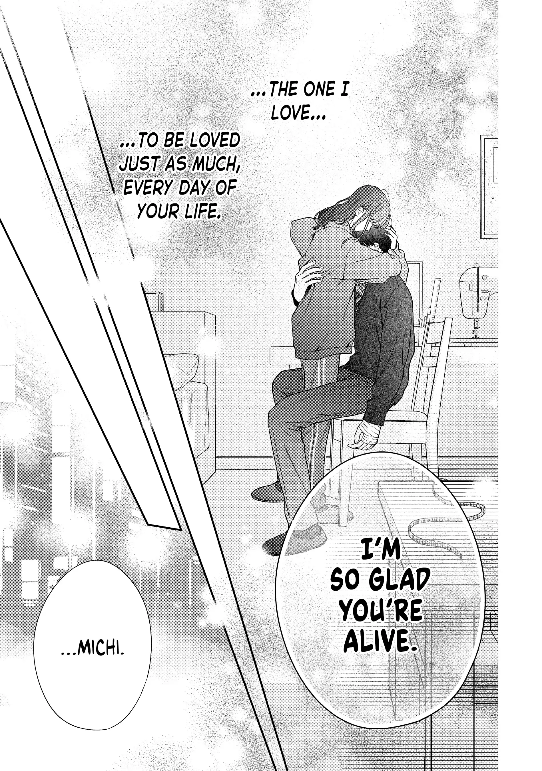 Page 31 of Chapter 40