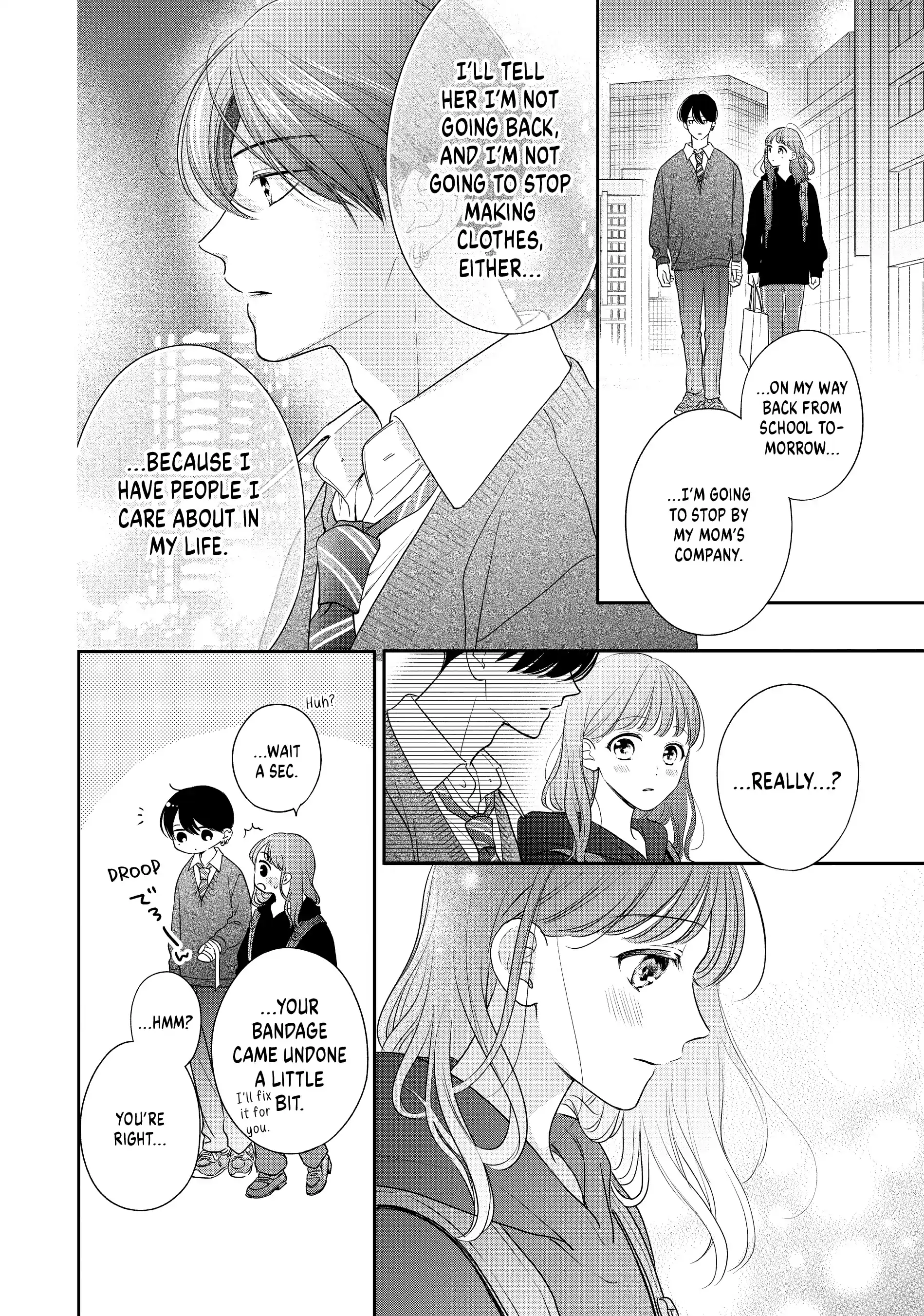 Page 32 of Chapter 40