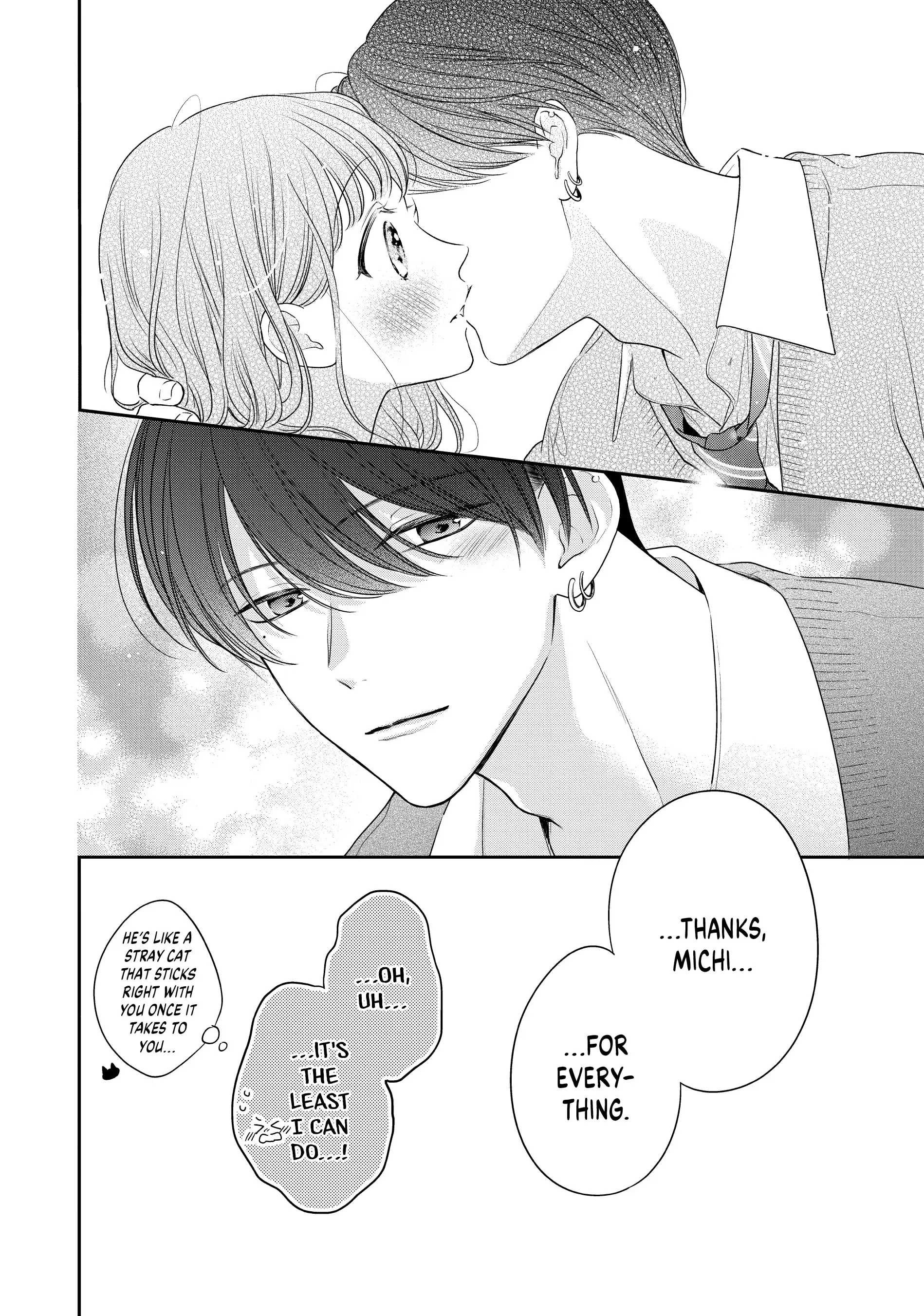 Page 34 of Chapter 40