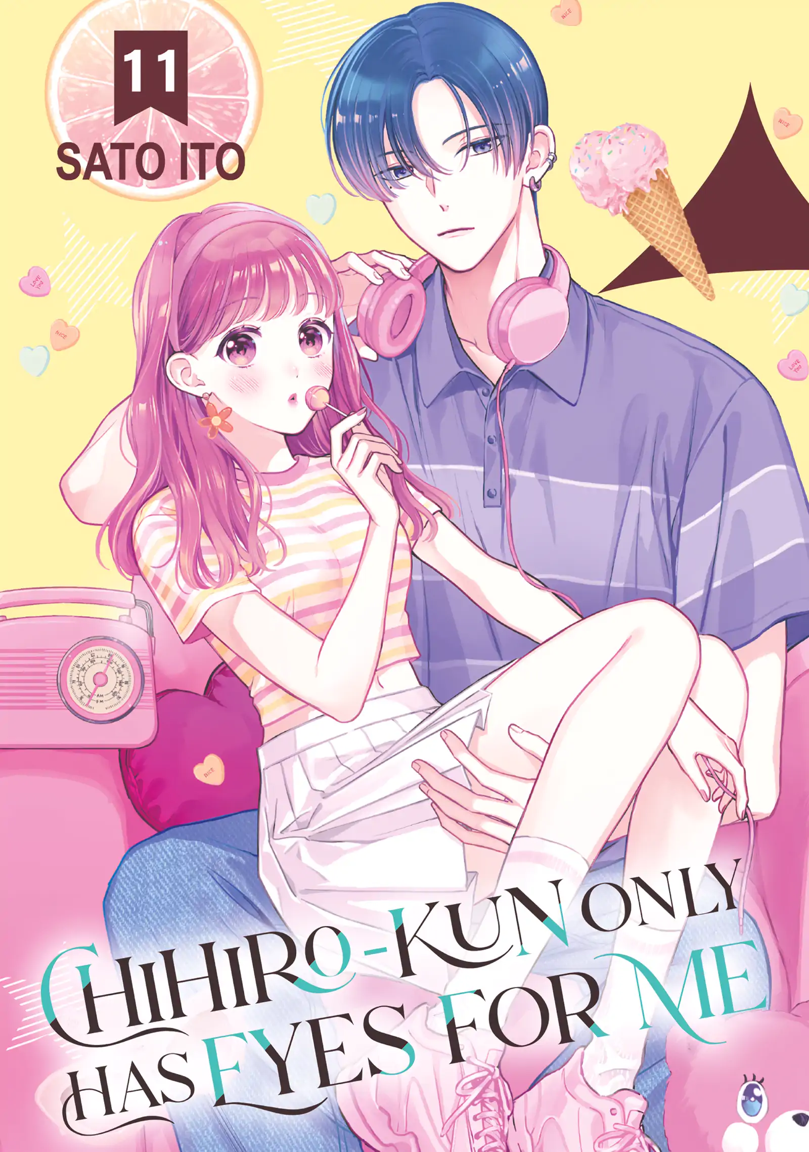 Page 1 of Chapter 41