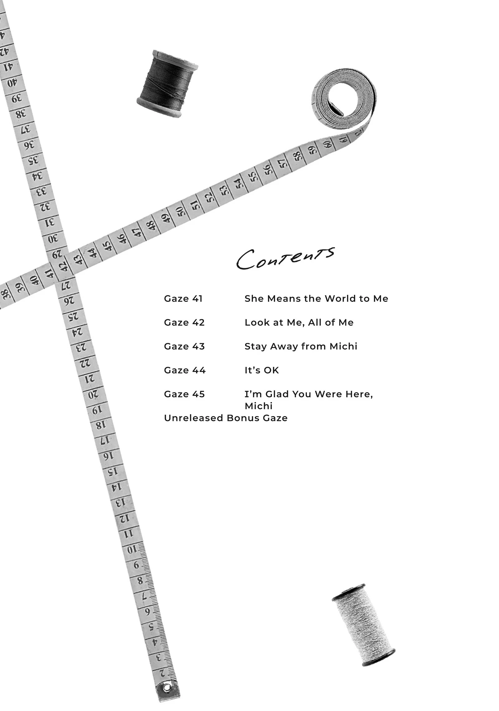 Page 4 of Chapter 41