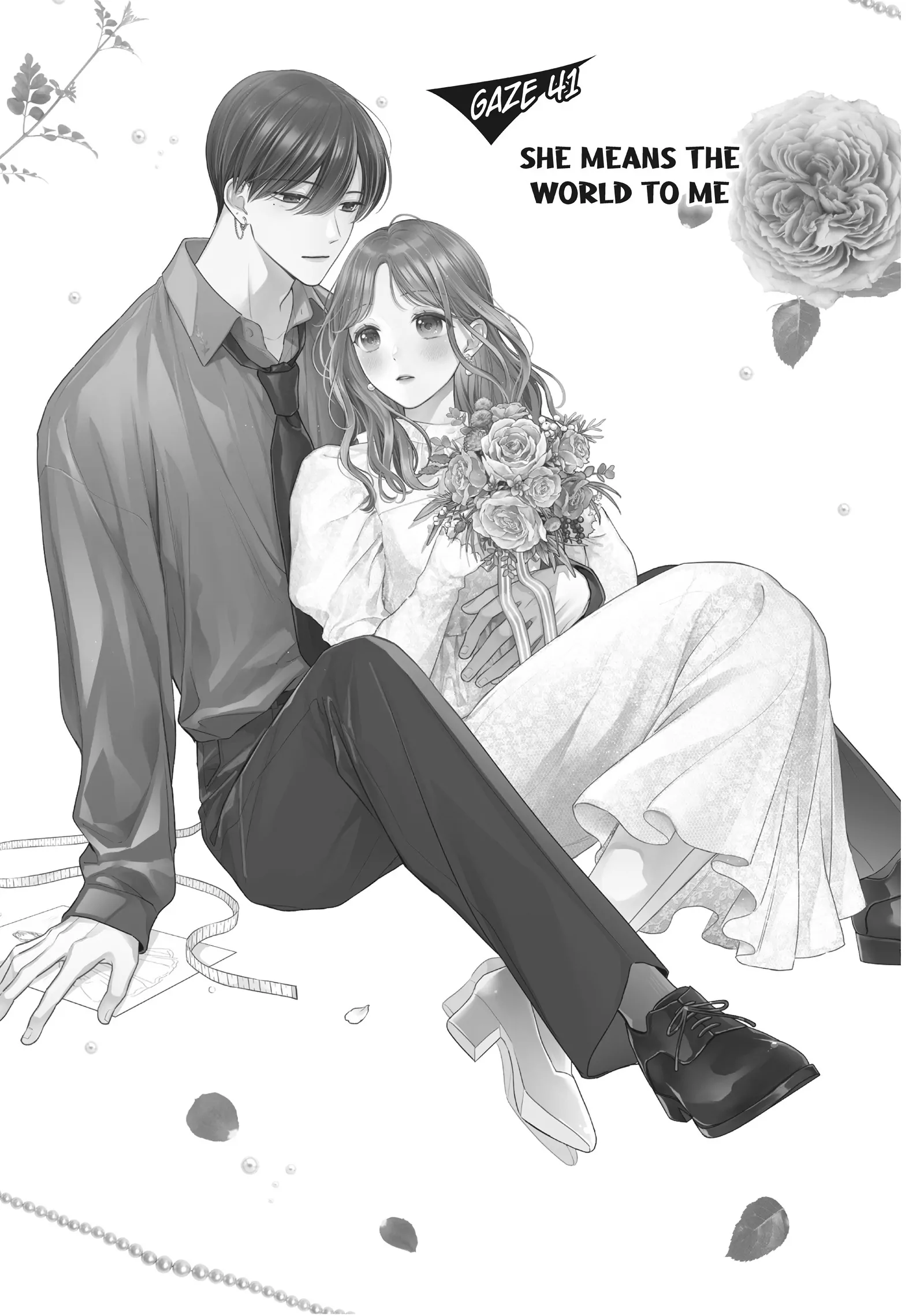 Page 5 of Chapter 41