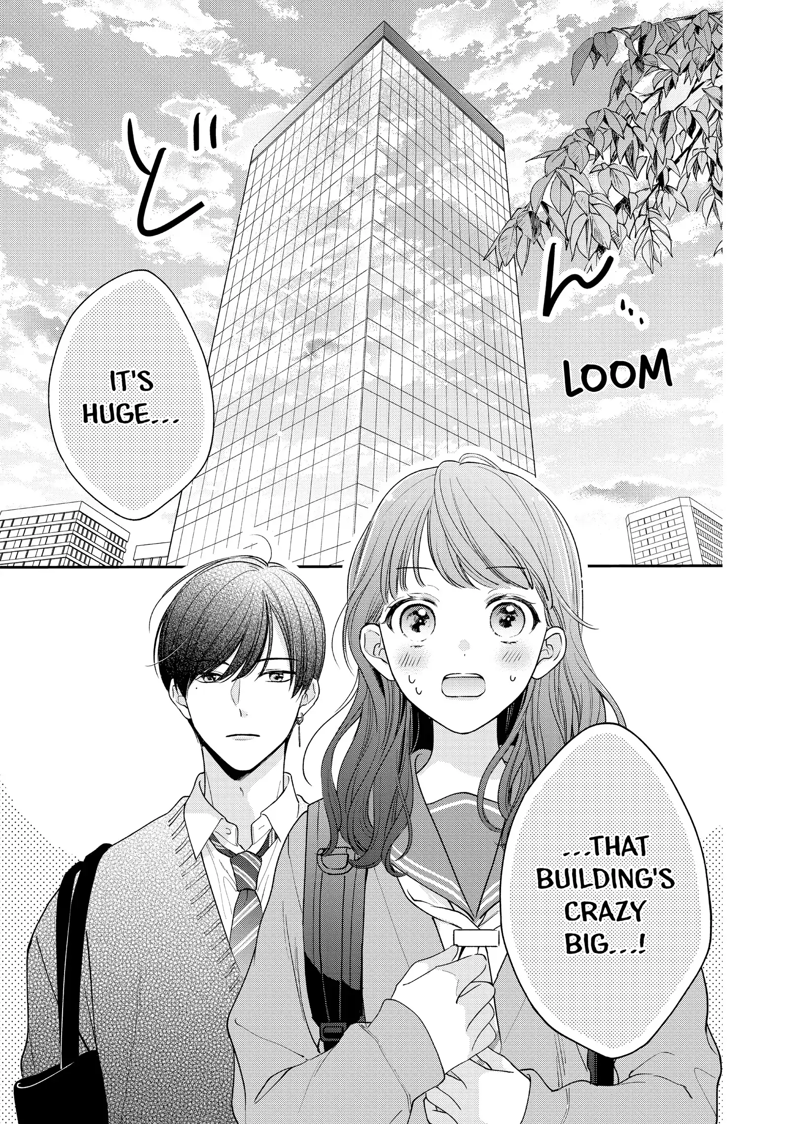 Page 7 of Chapter 41