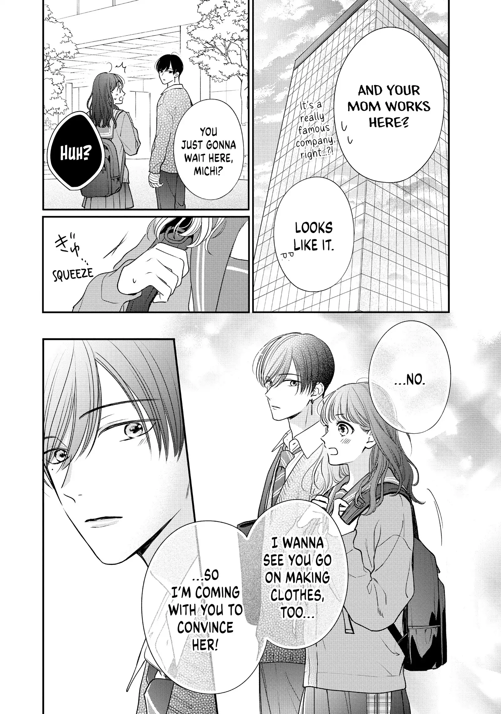 Page 8 of Chapter 41
