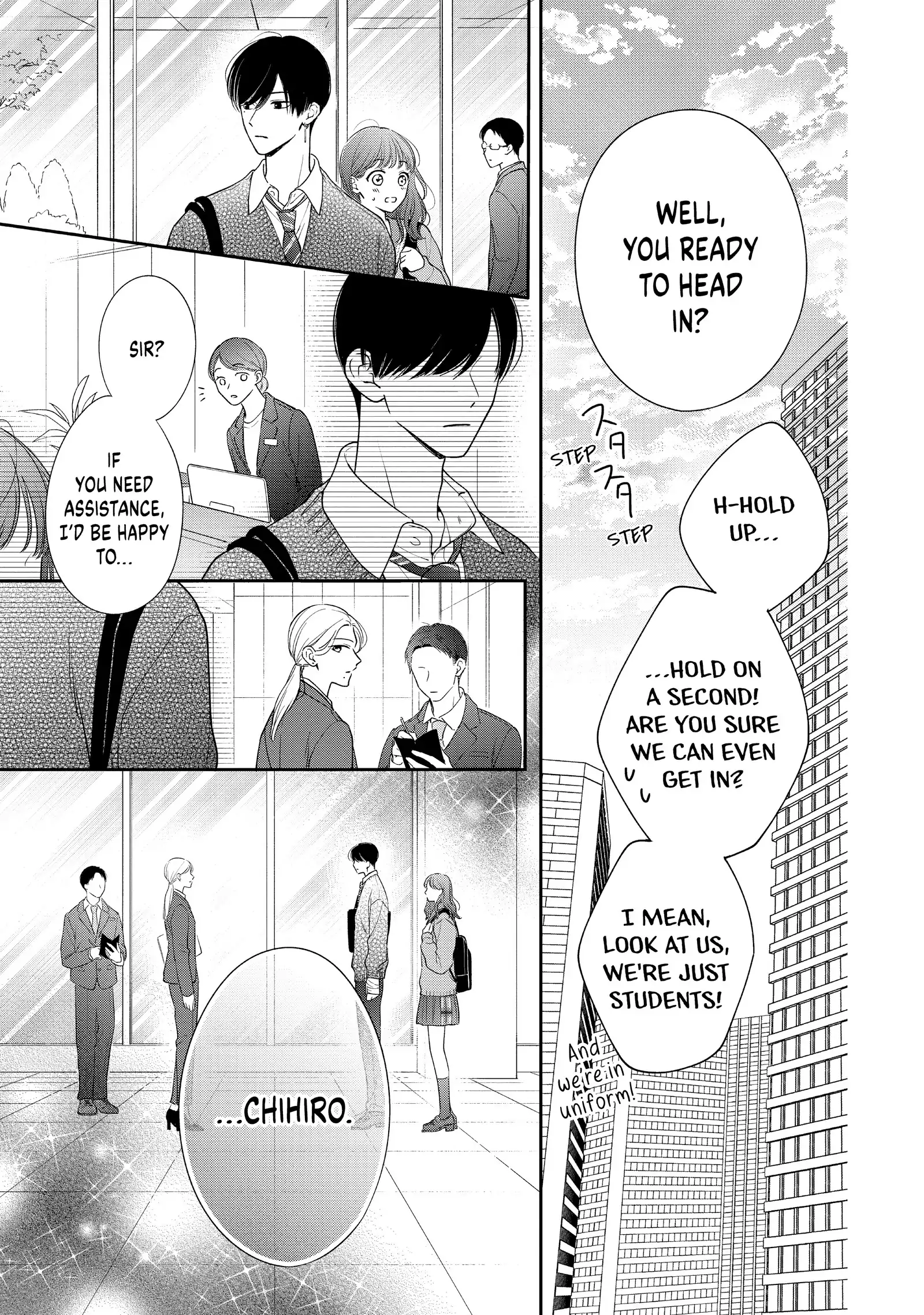 Page 9 of Chapter 41