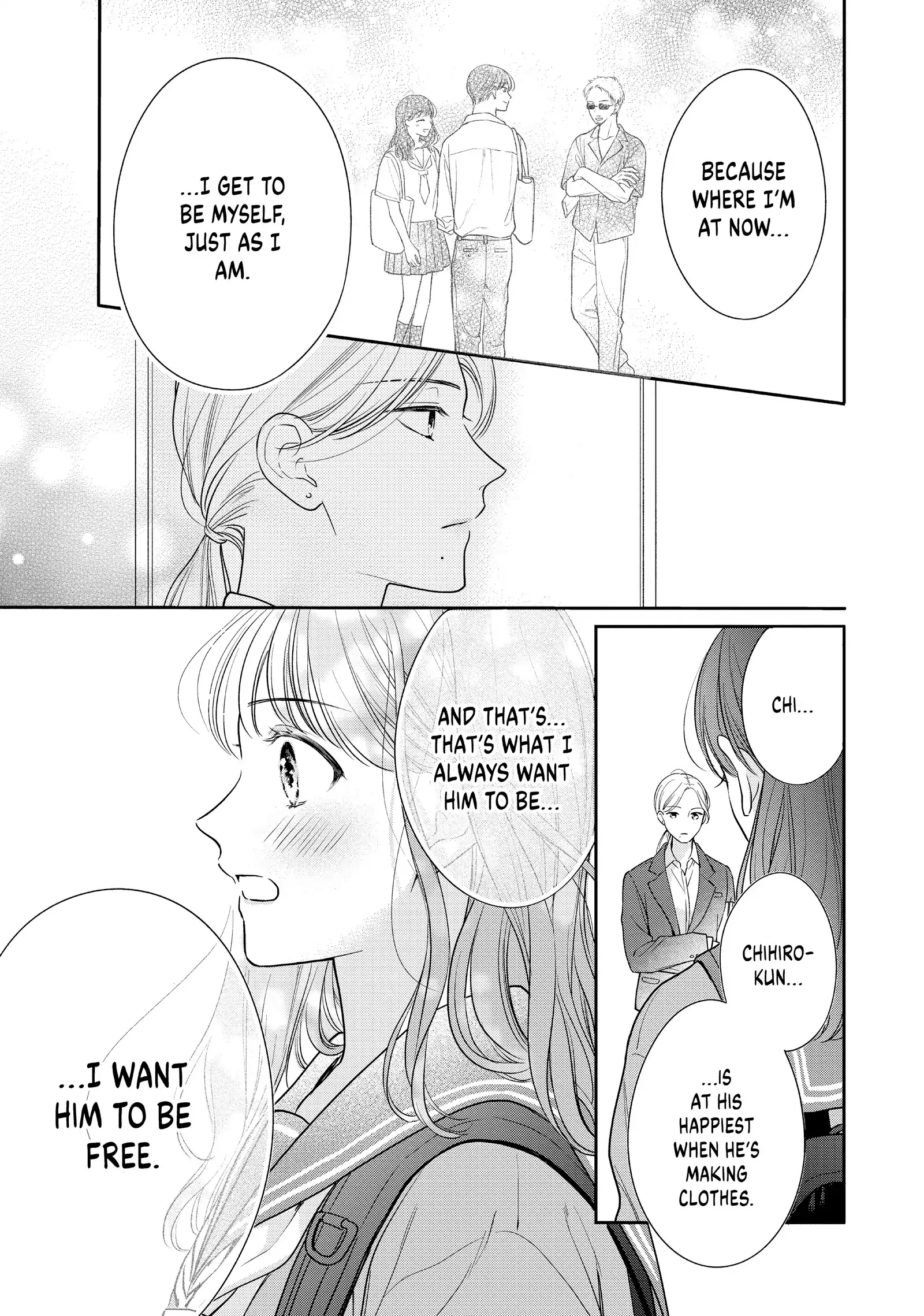 Page 11 of Chapter 41