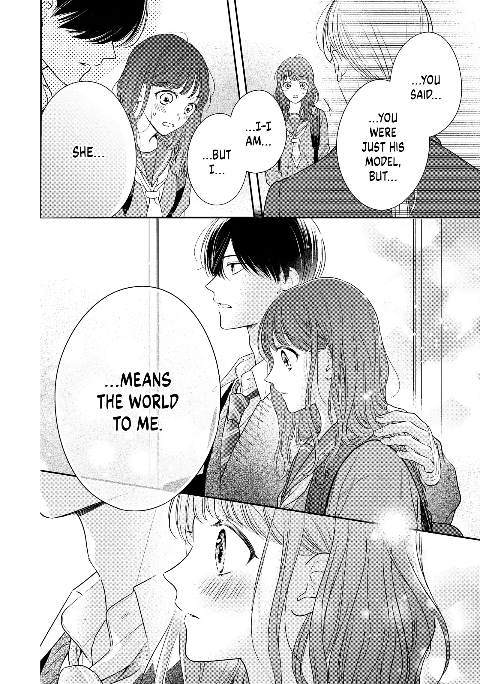 Page 12 of Chapter 41