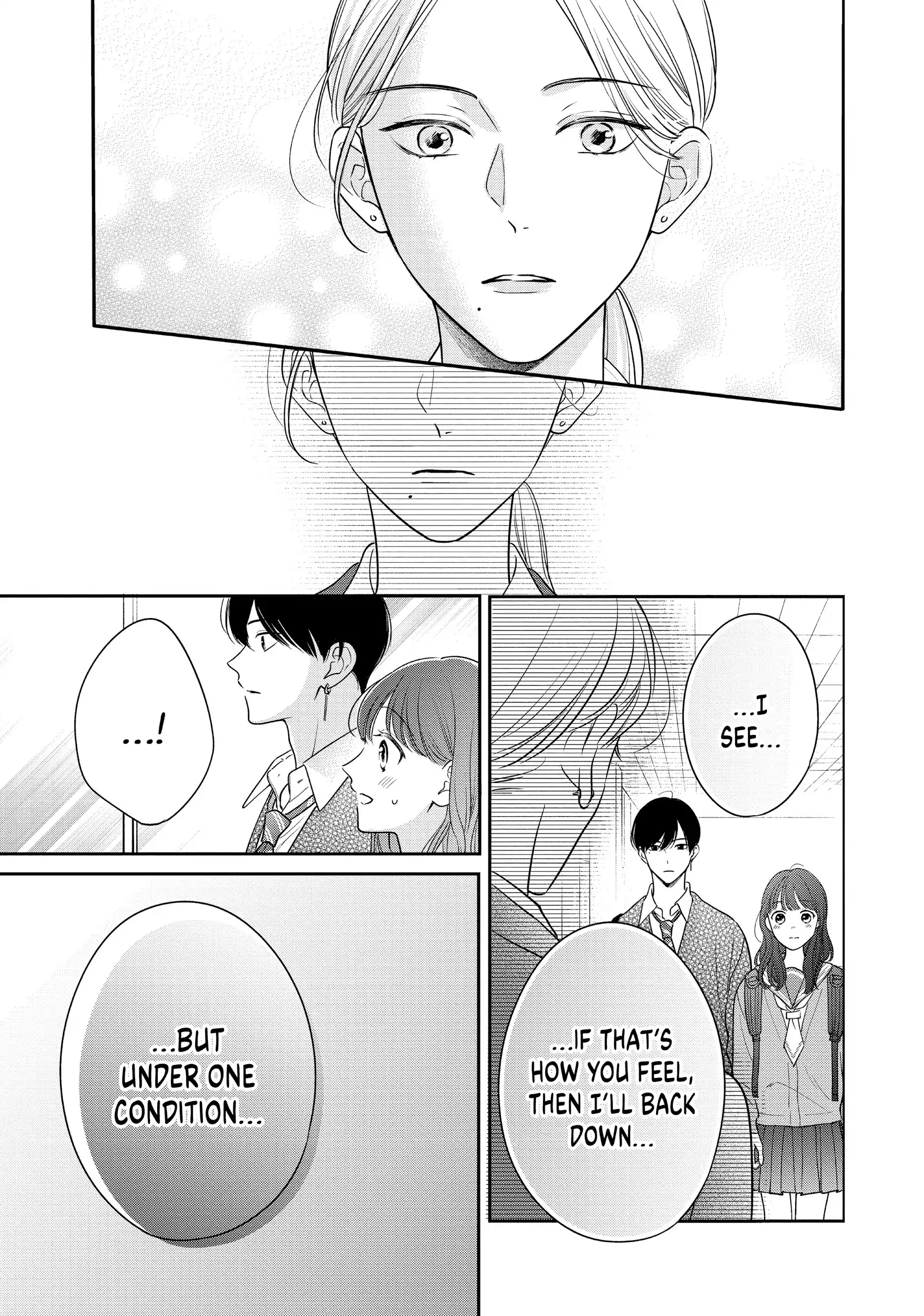 Page 13 of Chapter 41