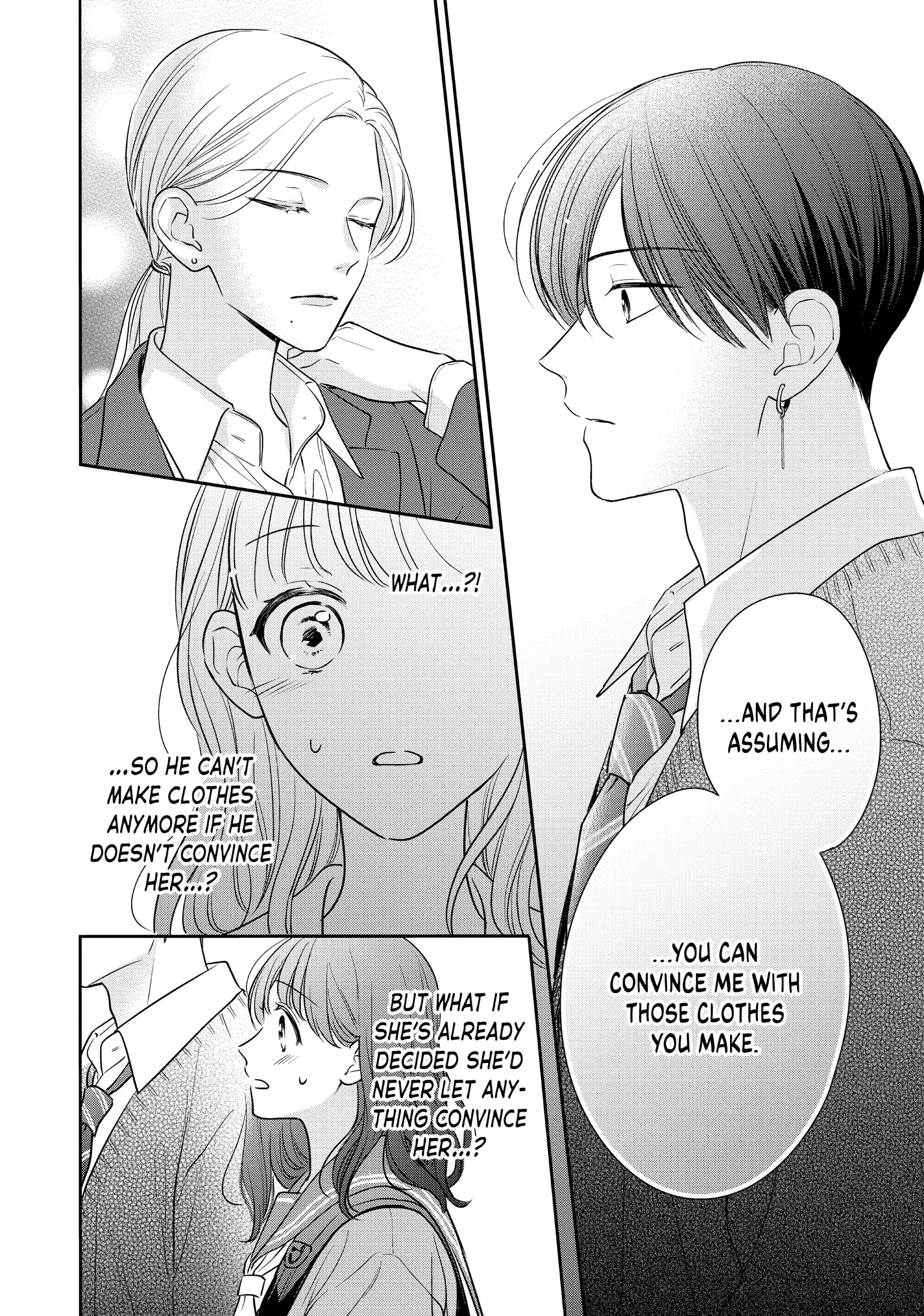 Page 14 of Chapter 41