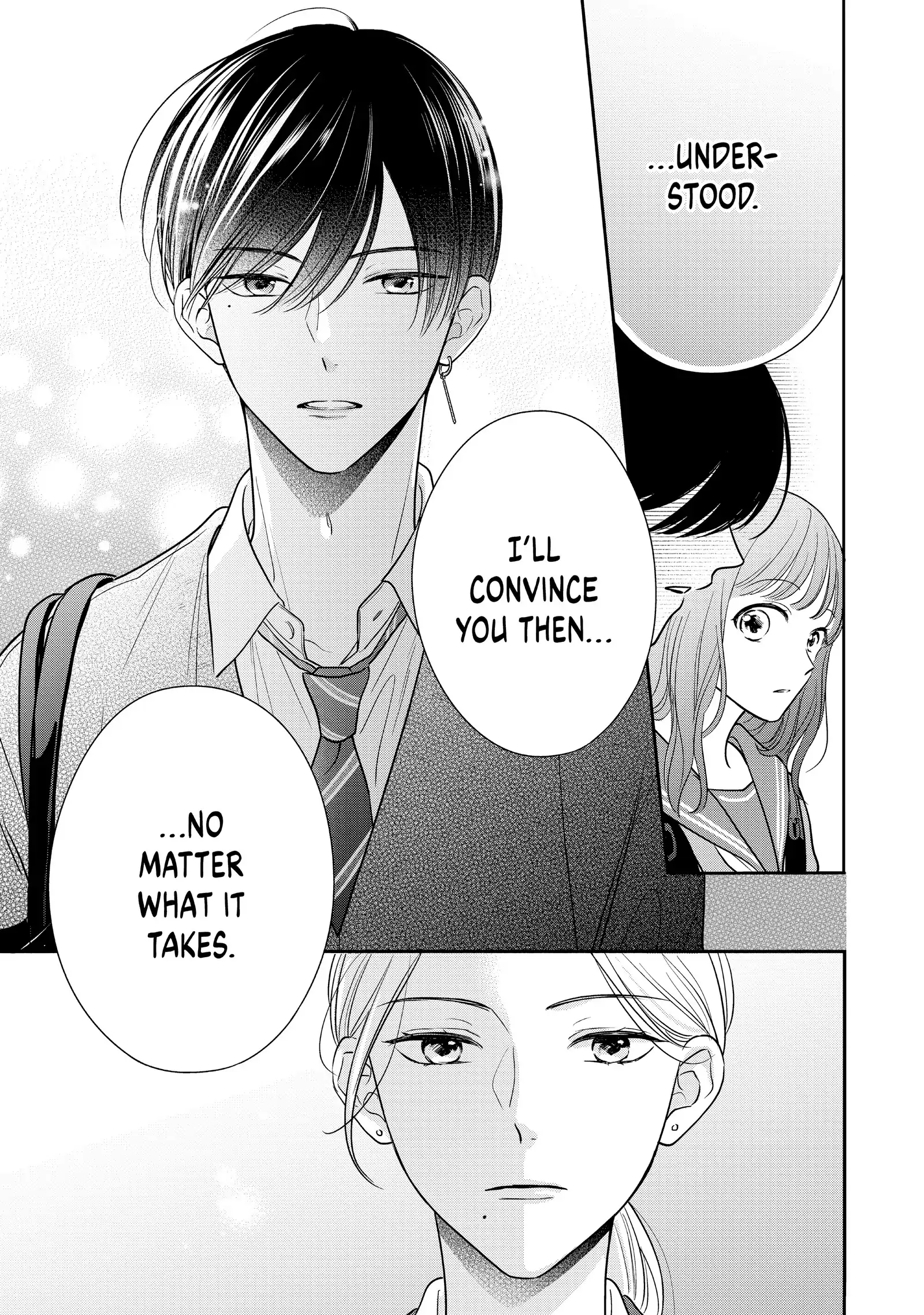 Page 15 of Chapter 41