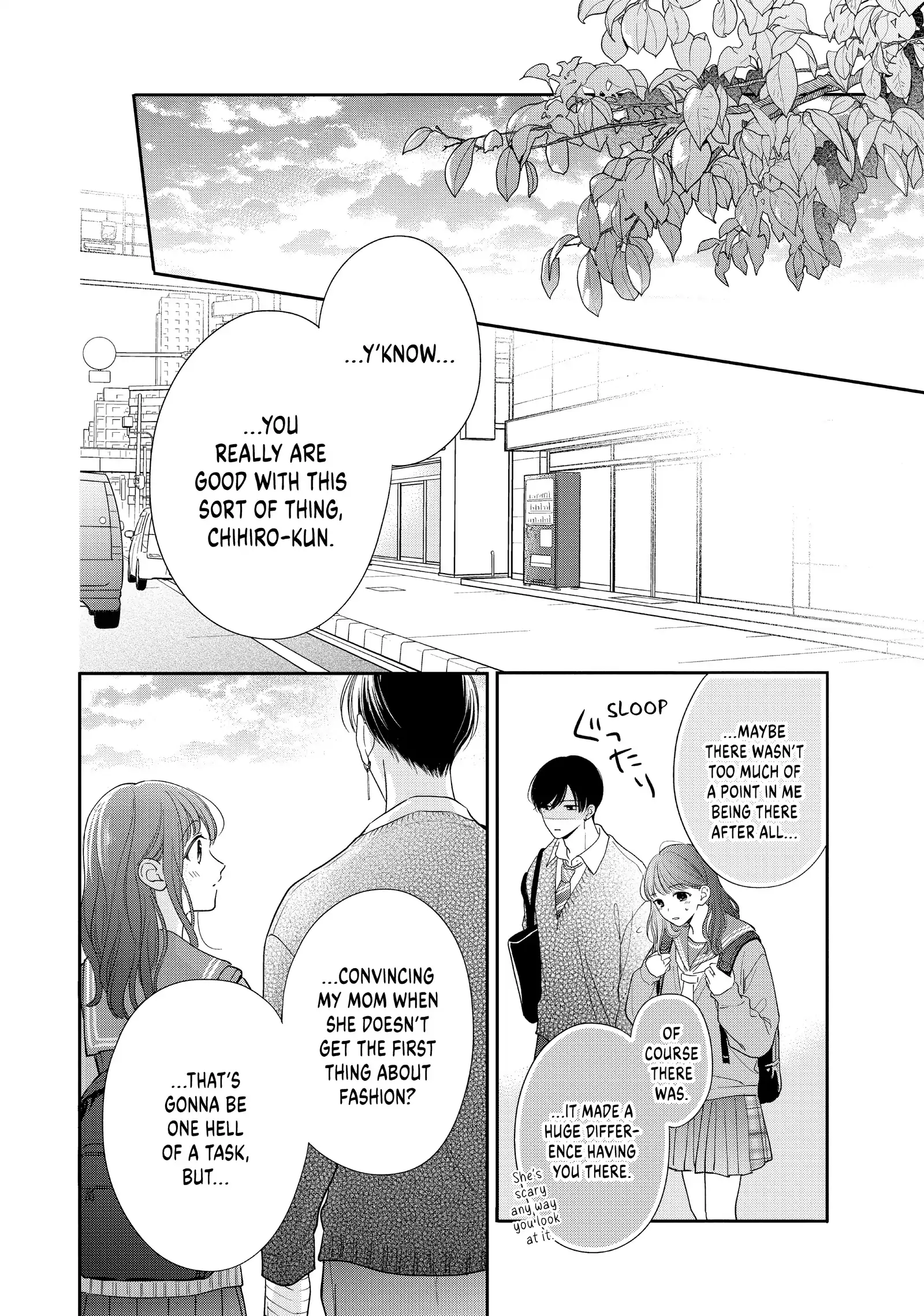 Page 16 of Chapter 41