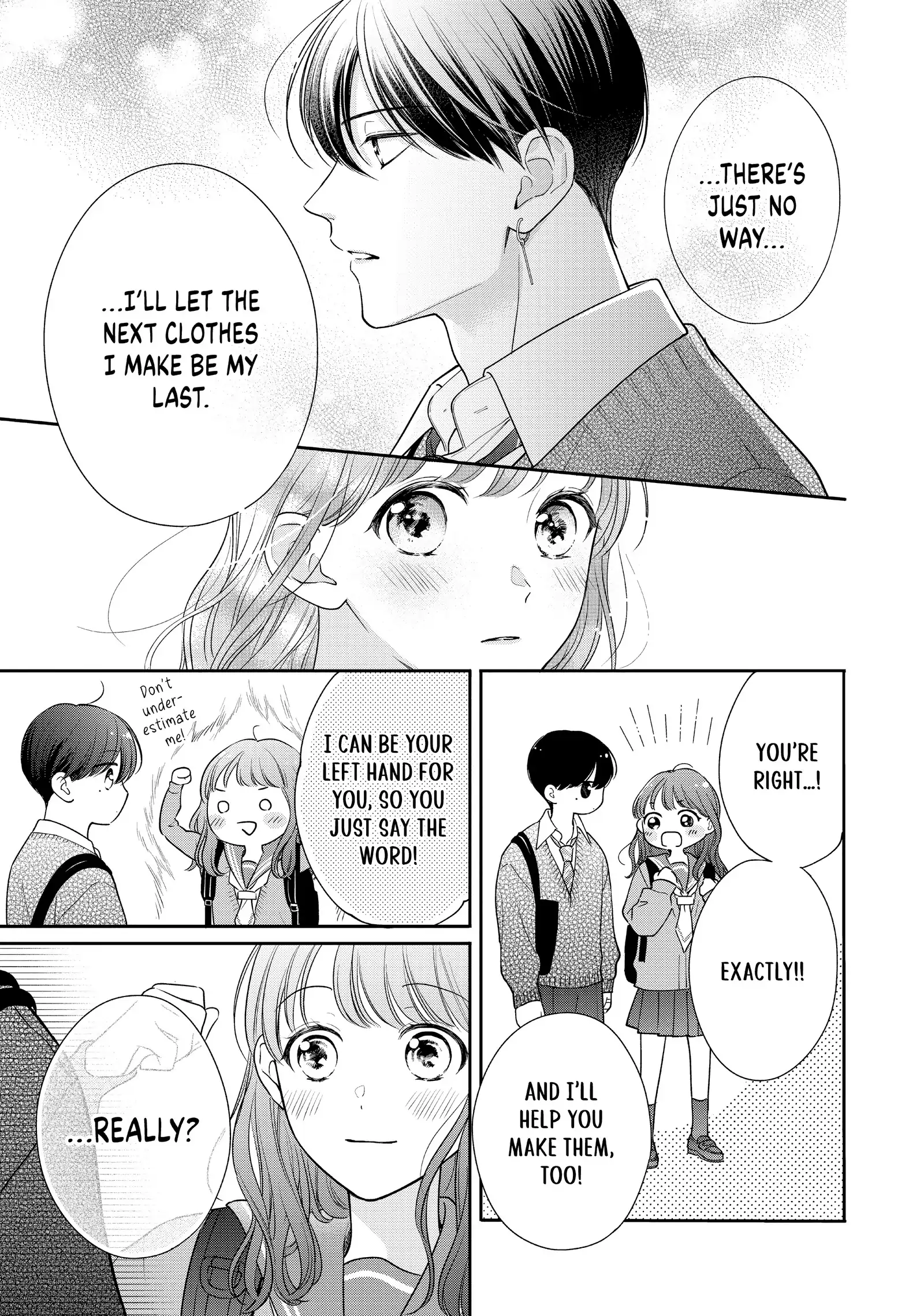 Page 17 of Chapter 41