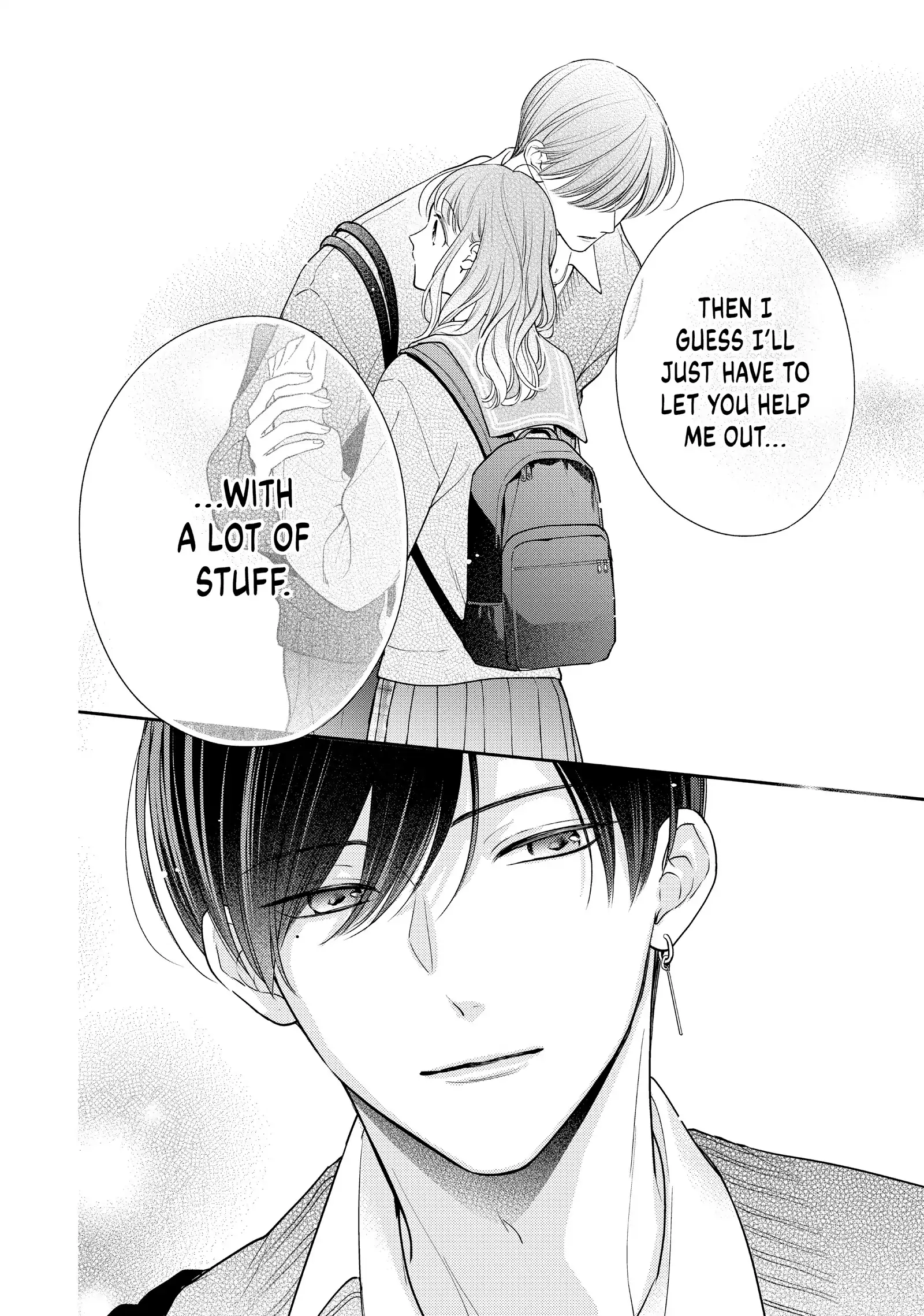 Page 18 of Chapter 41