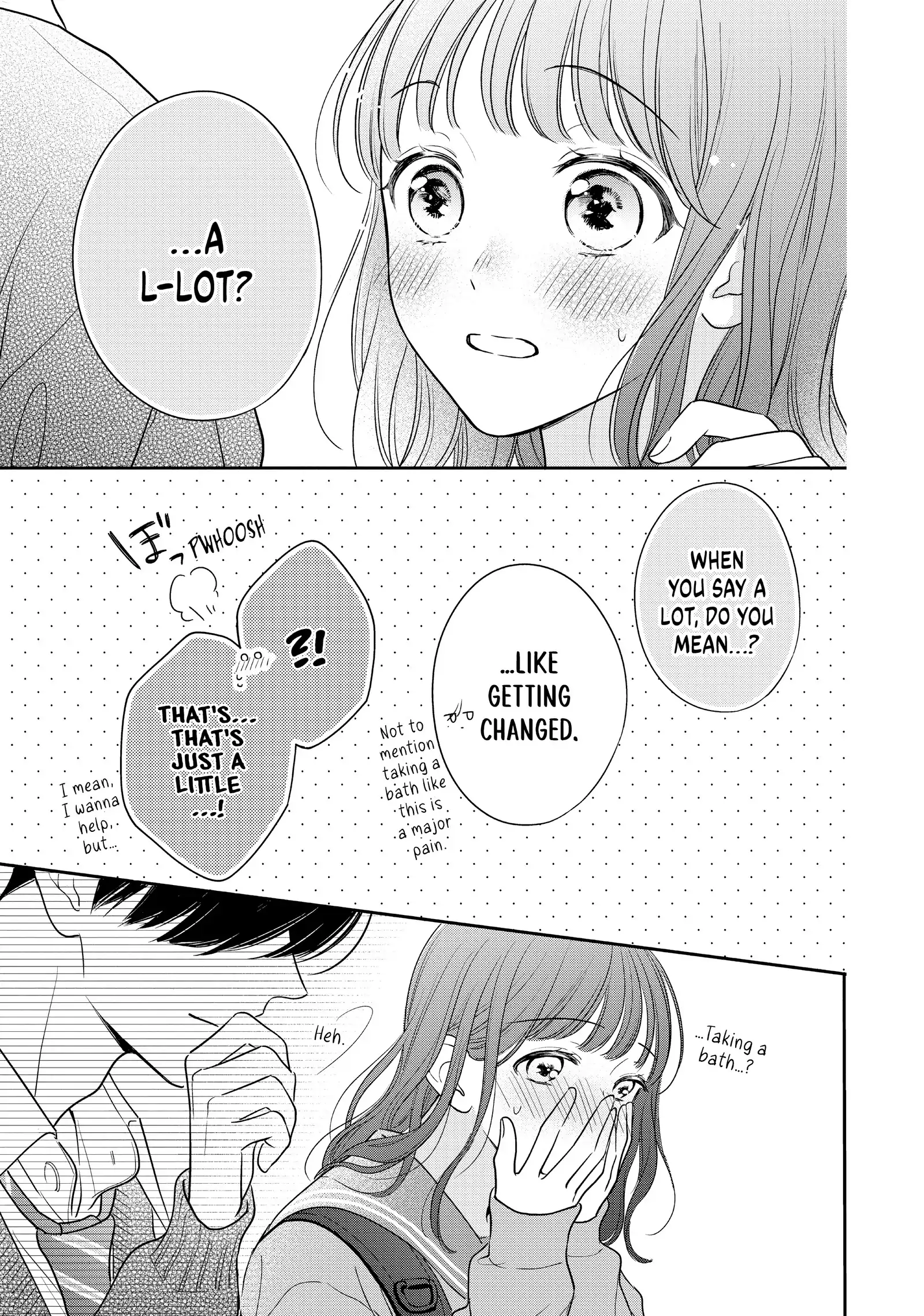 Page 19 of Chapter 41