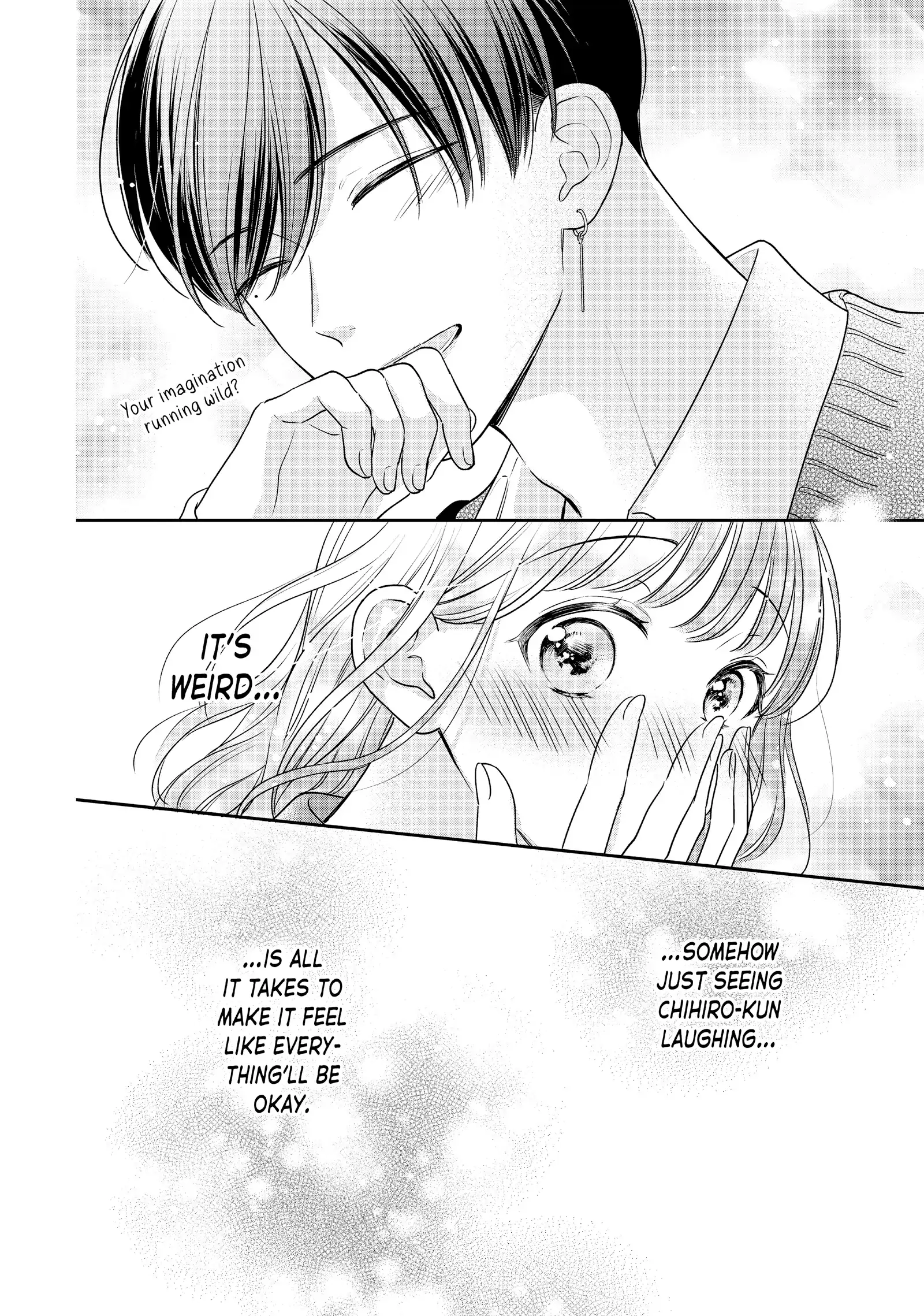 Page 20 of Chapter 41