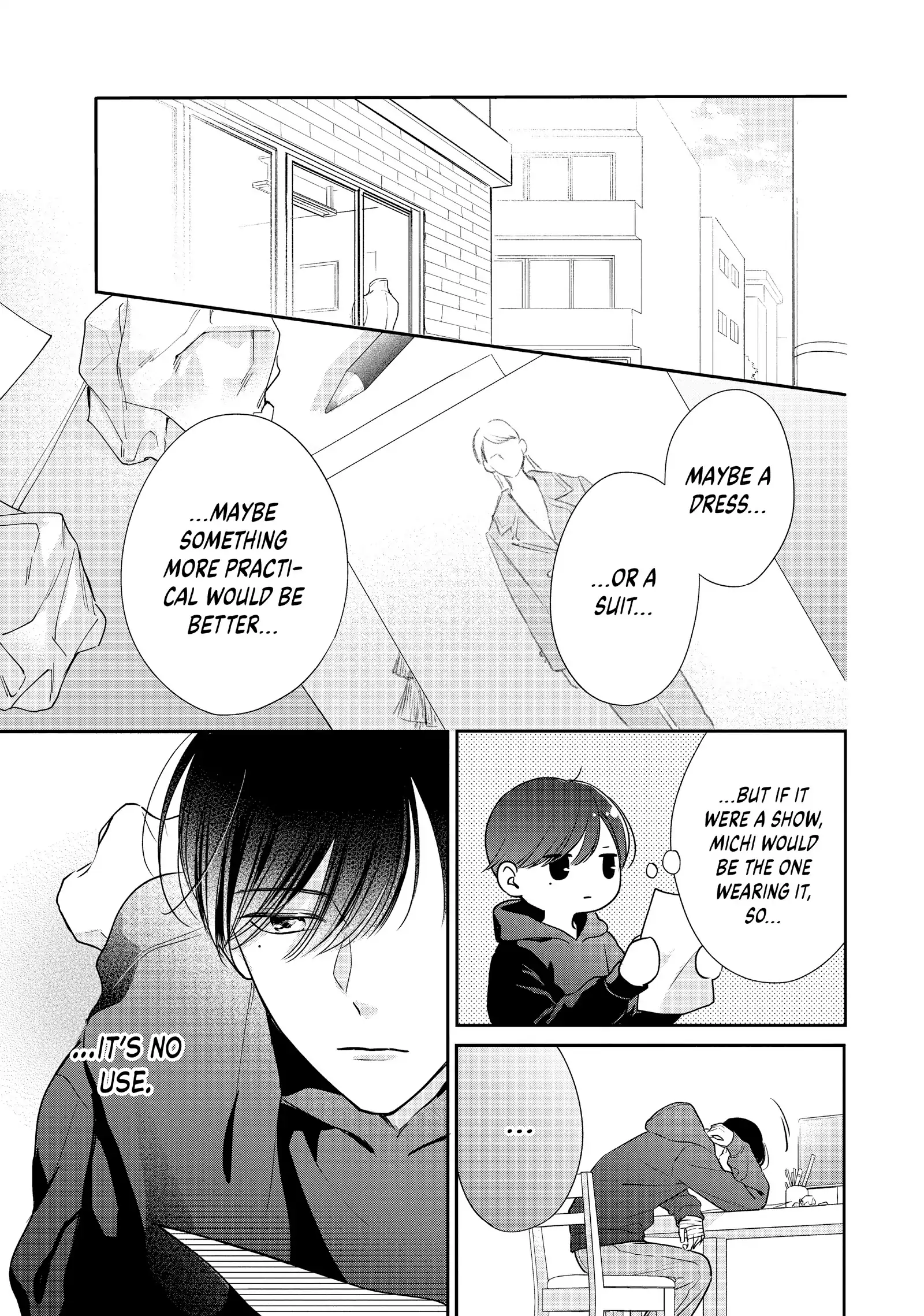 Page 21 of Chapter 41