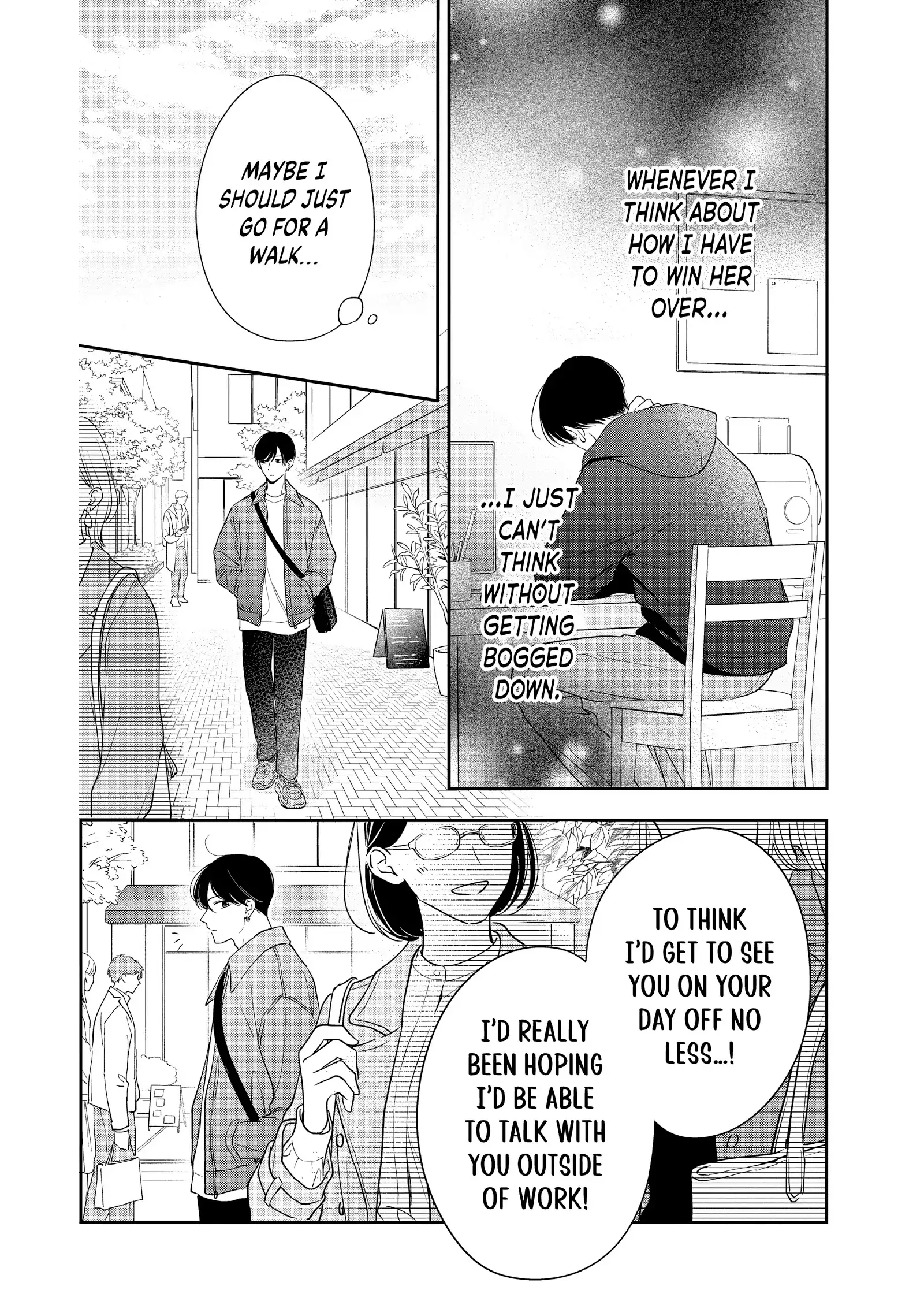 Page 22 of Chapter 41