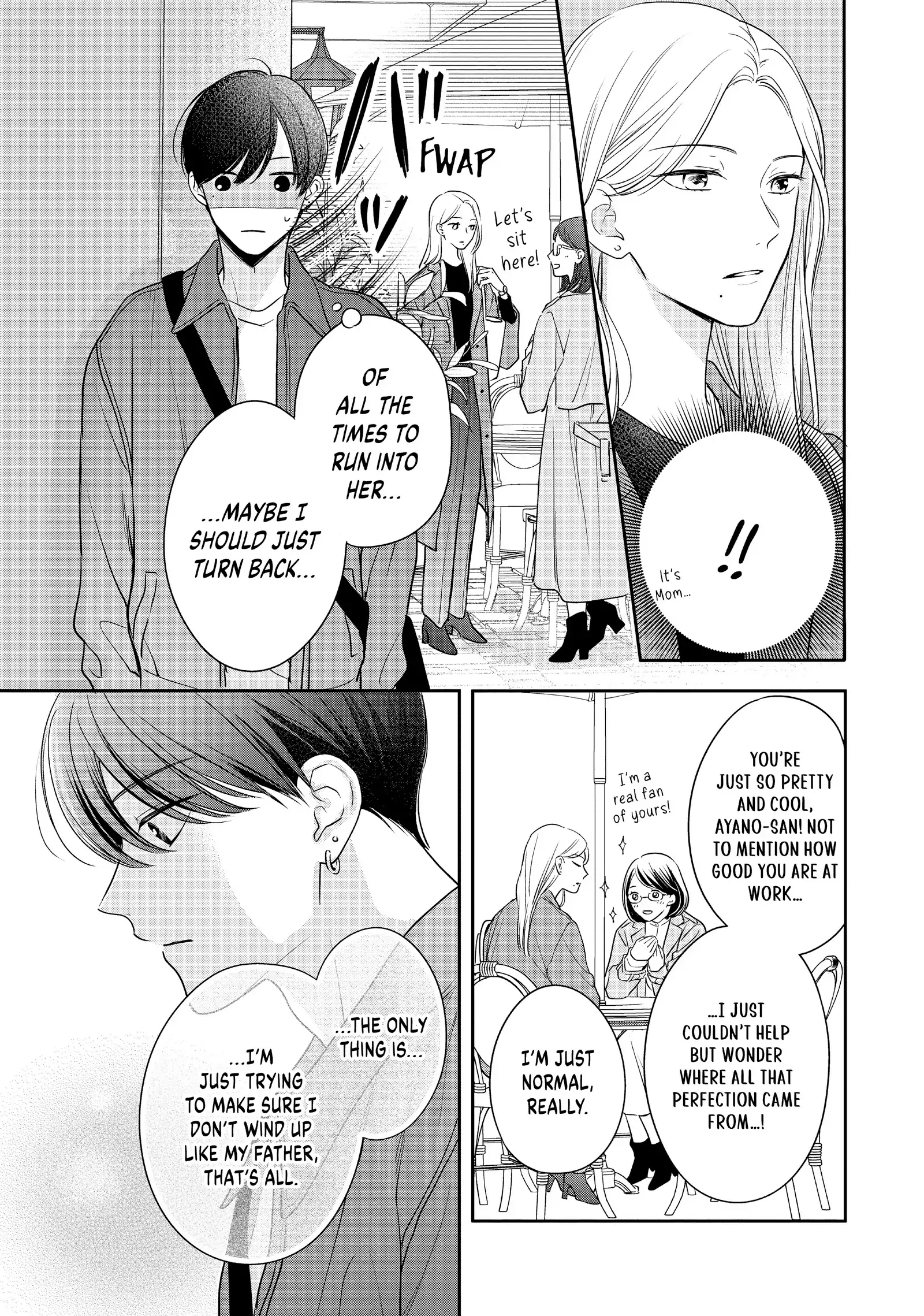 Page 23 of Chapter 41