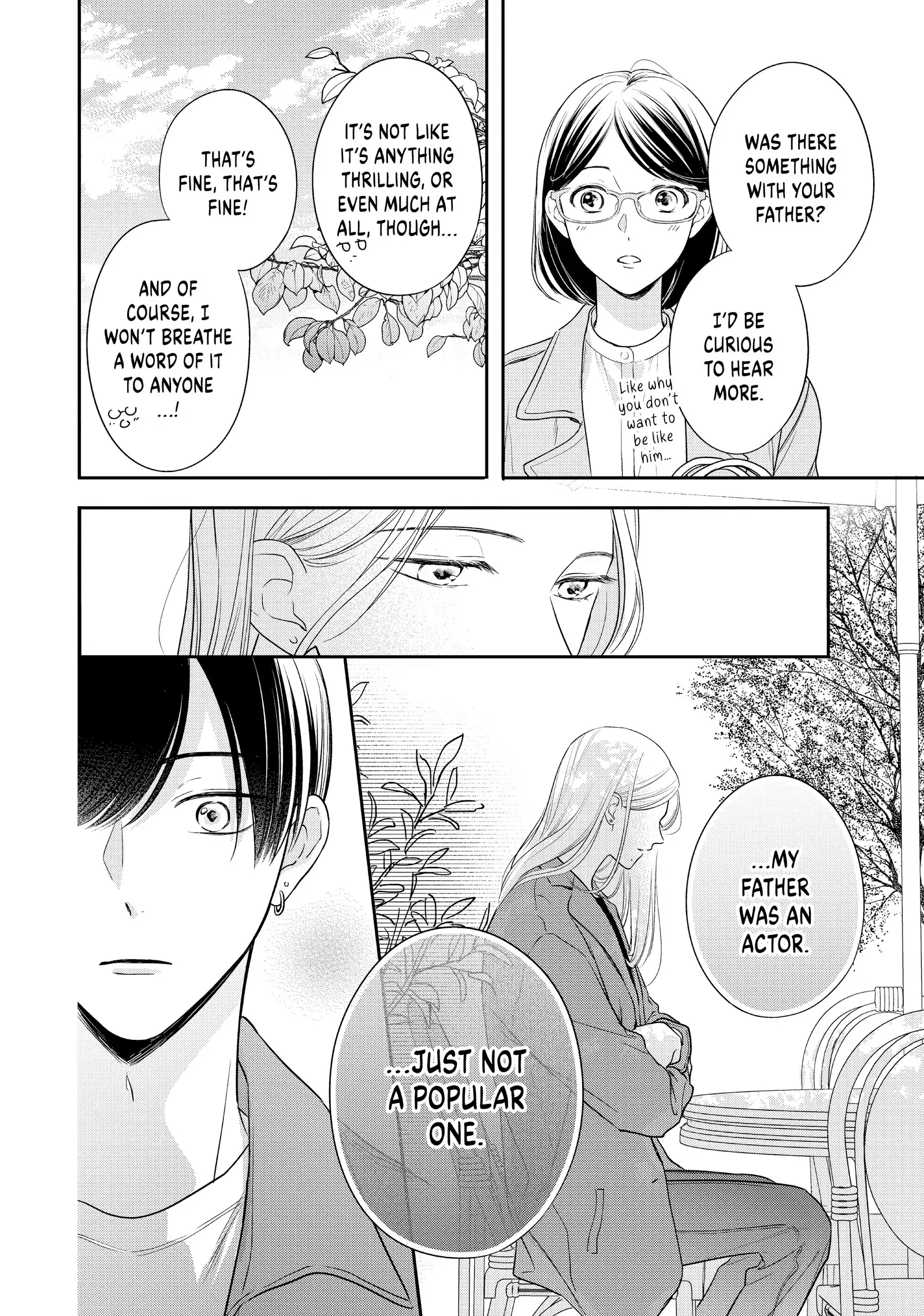 Page 24 of Chapter 41