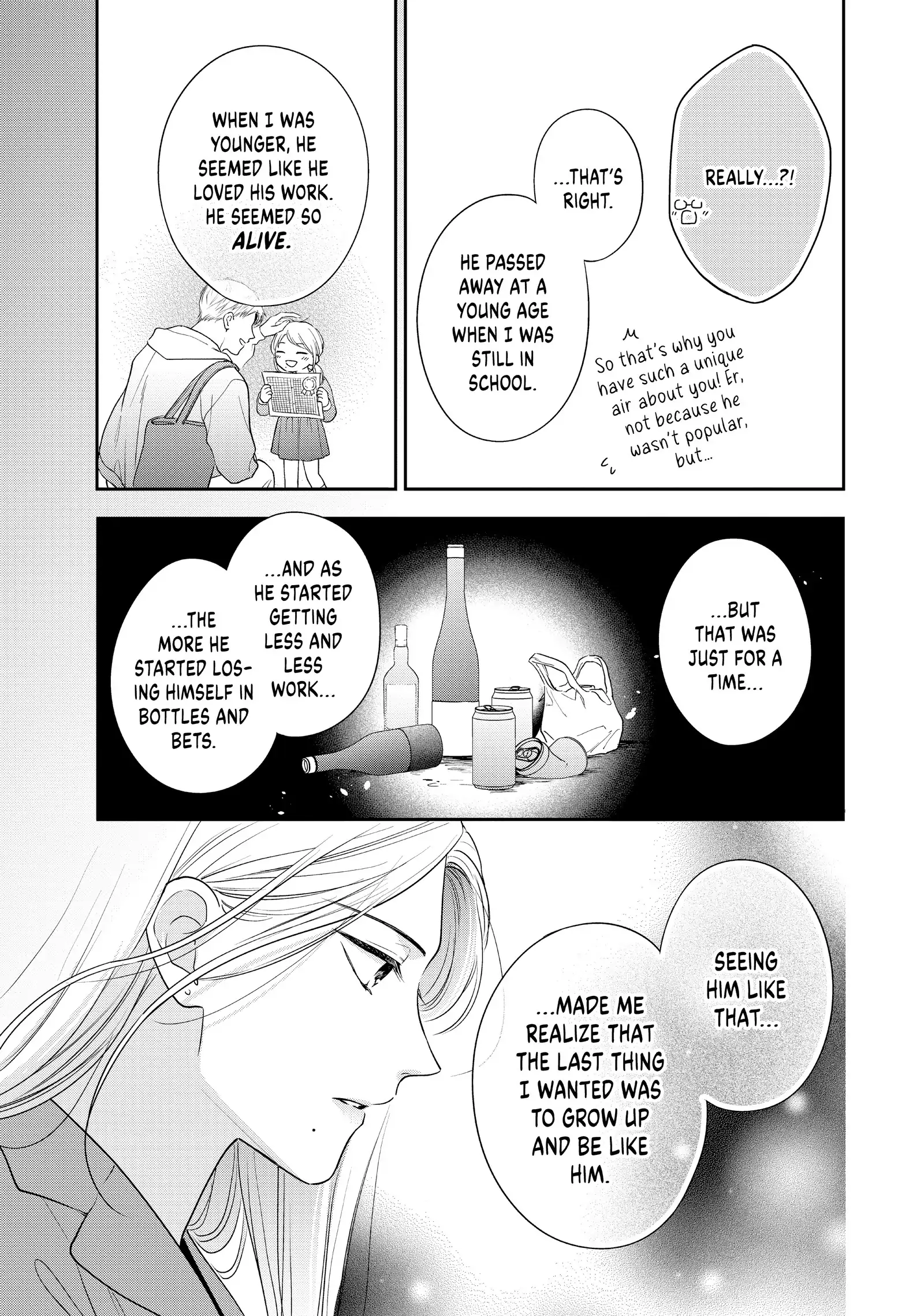 Page 25 of Chapter 41