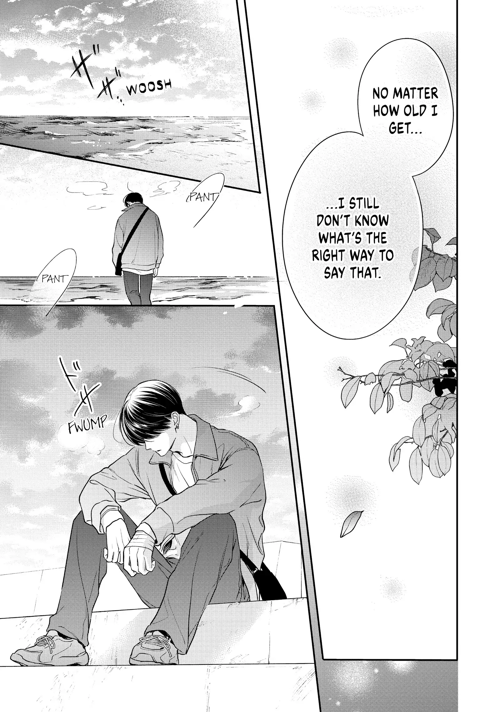 Page 27 of Chapter 41