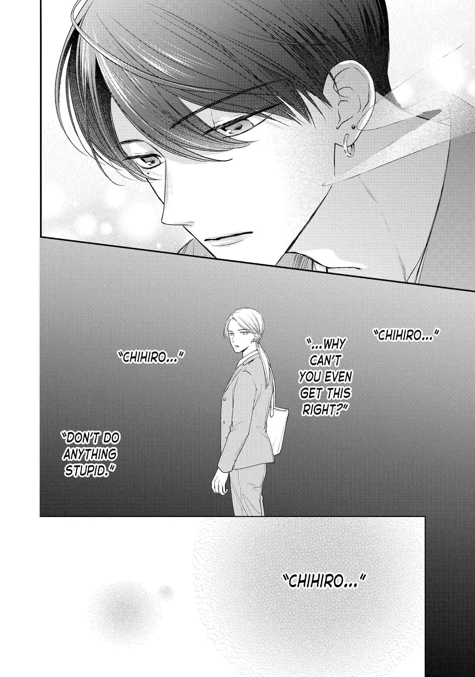 Page 28 of Chapter 41
