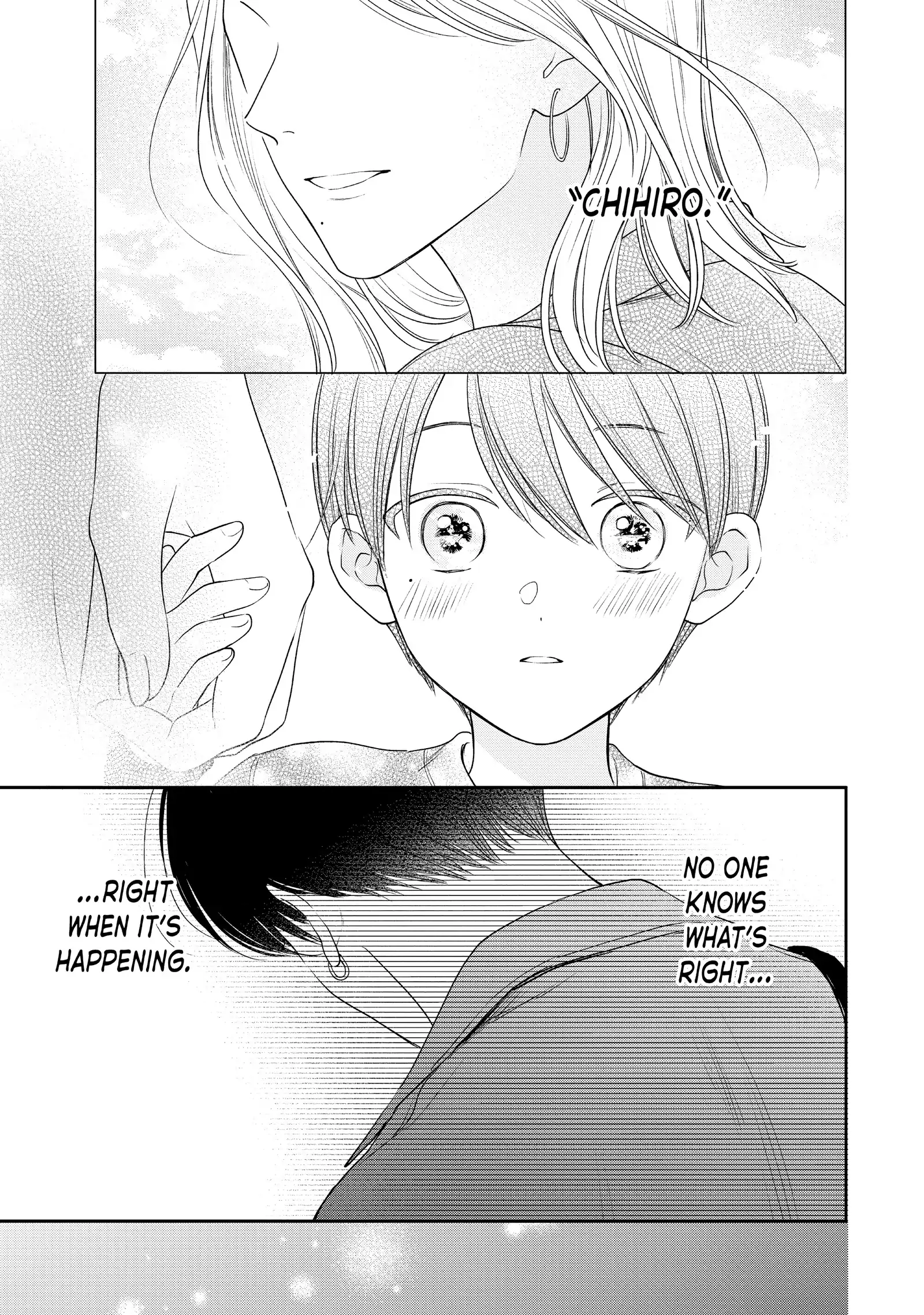Page 29 of Chapter 41