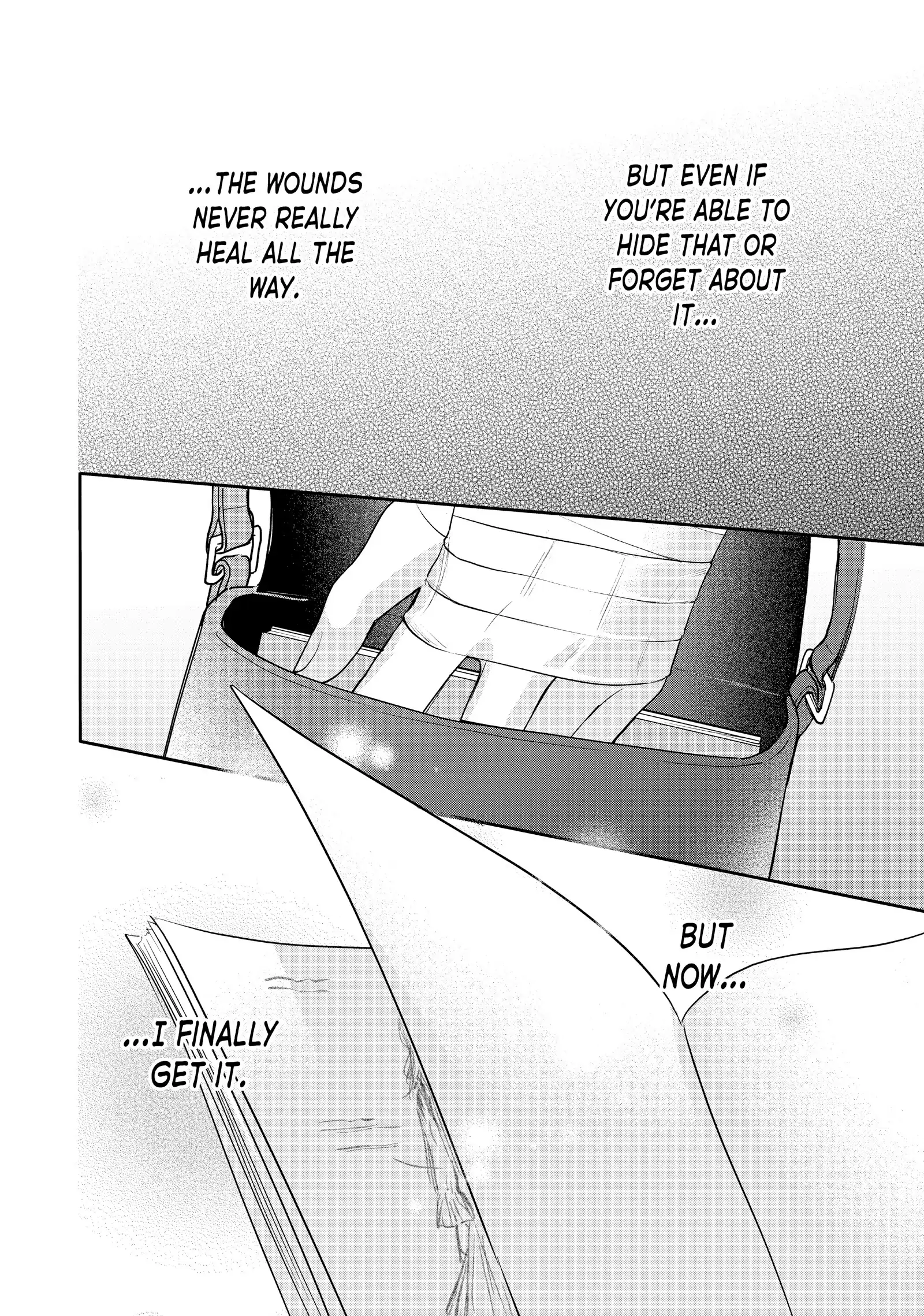 Page 30 of Chapter 41