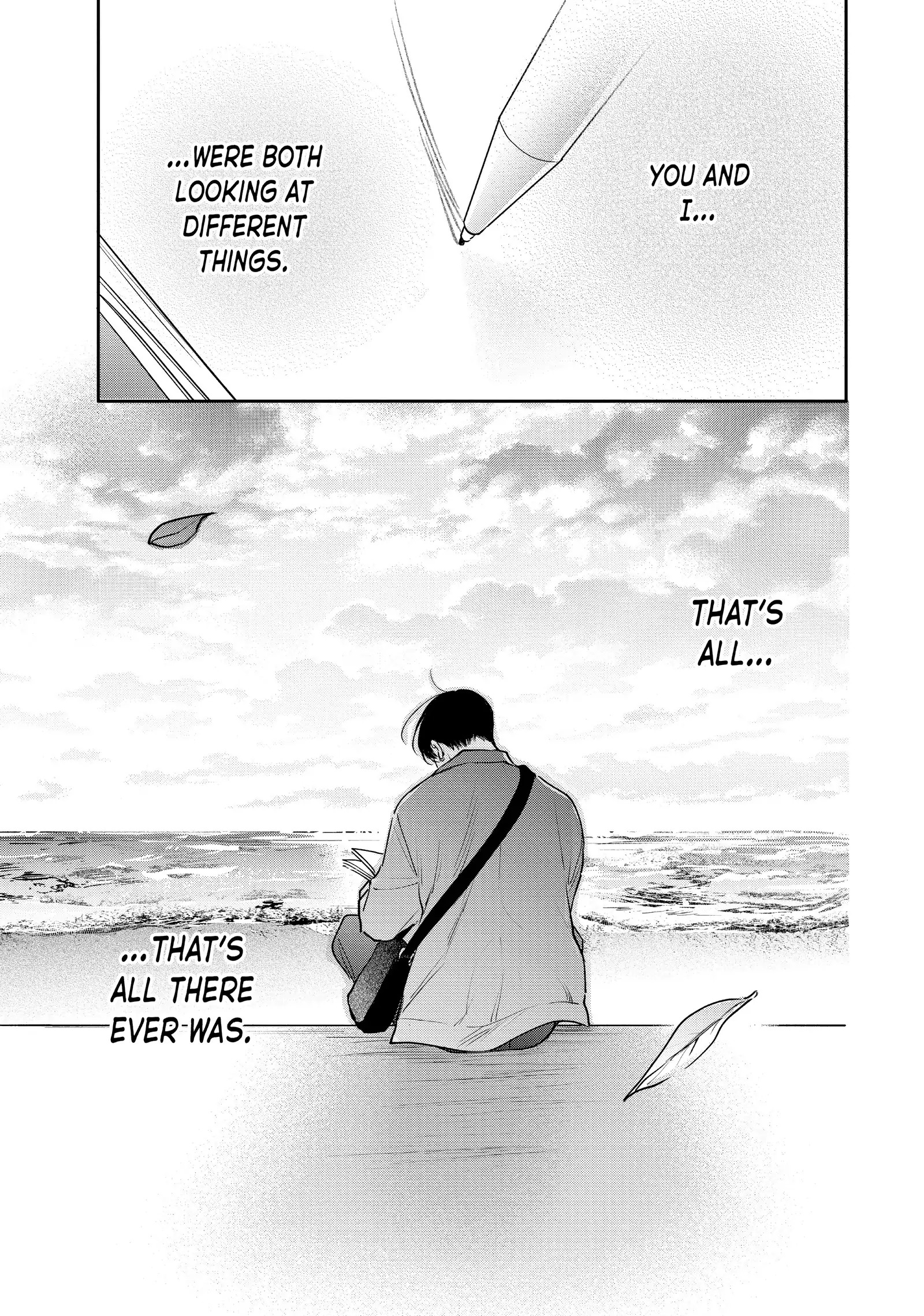 Page 31 of Chapter 41
