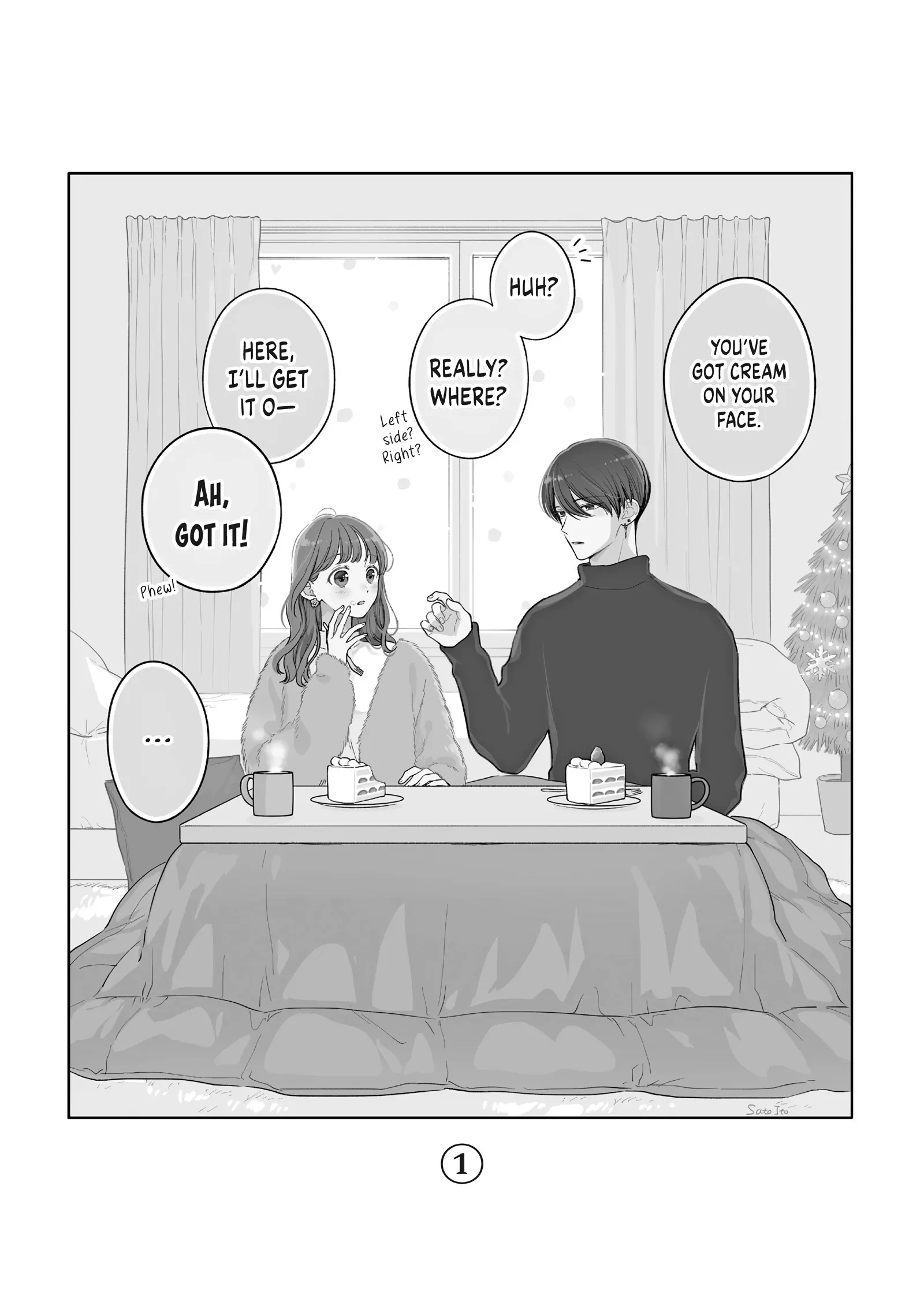 Page 34 of Chapter 41