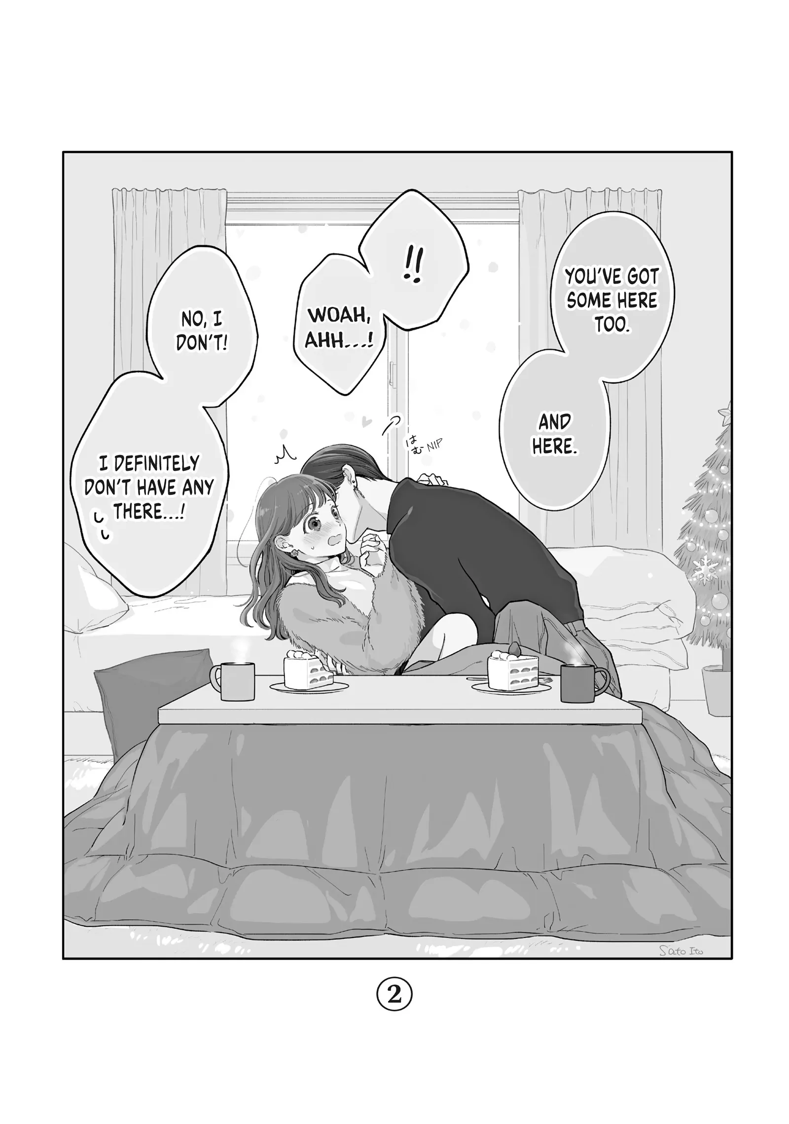 Page 35 of Chapter 41