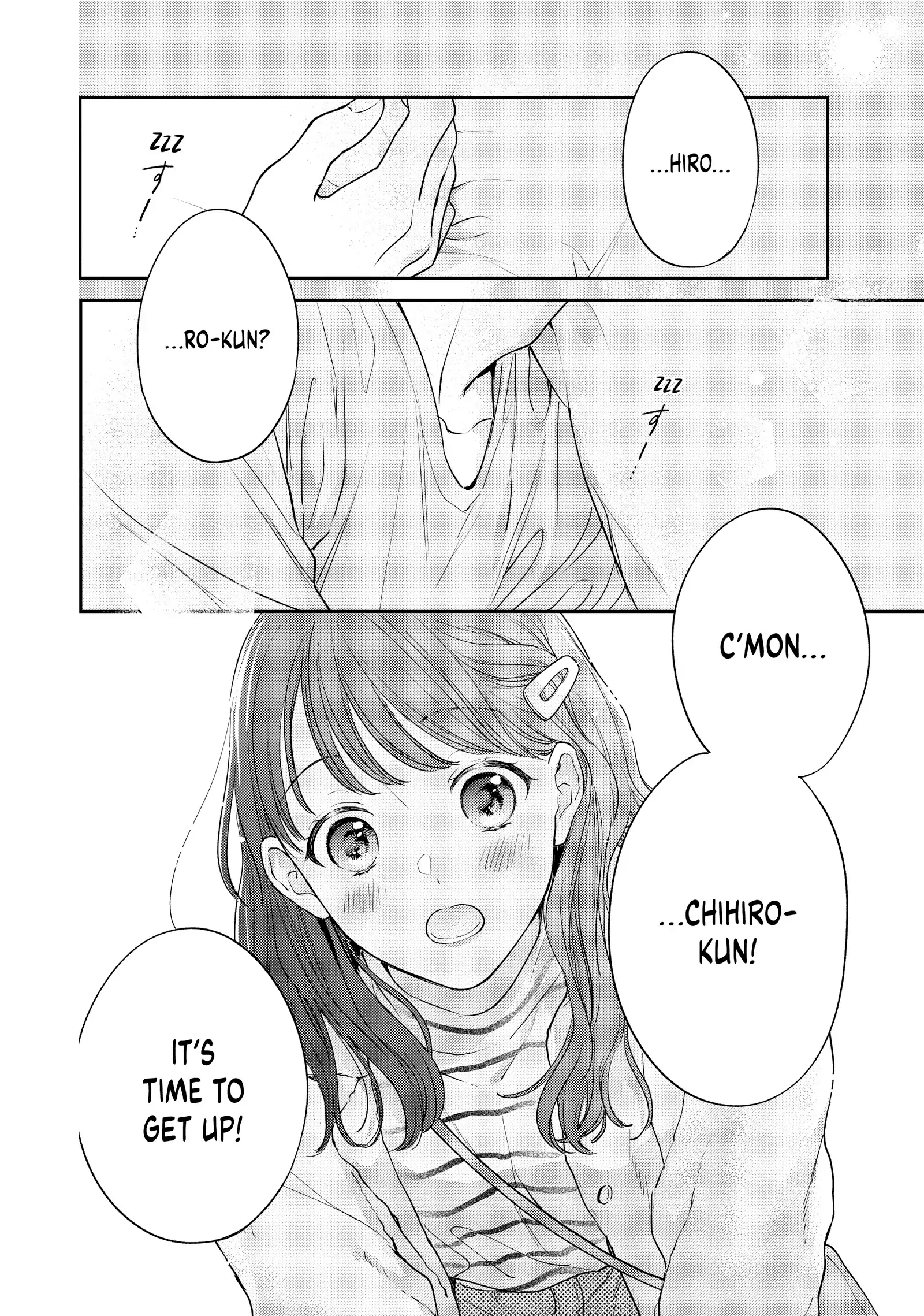 Page 2 of Chapter 42