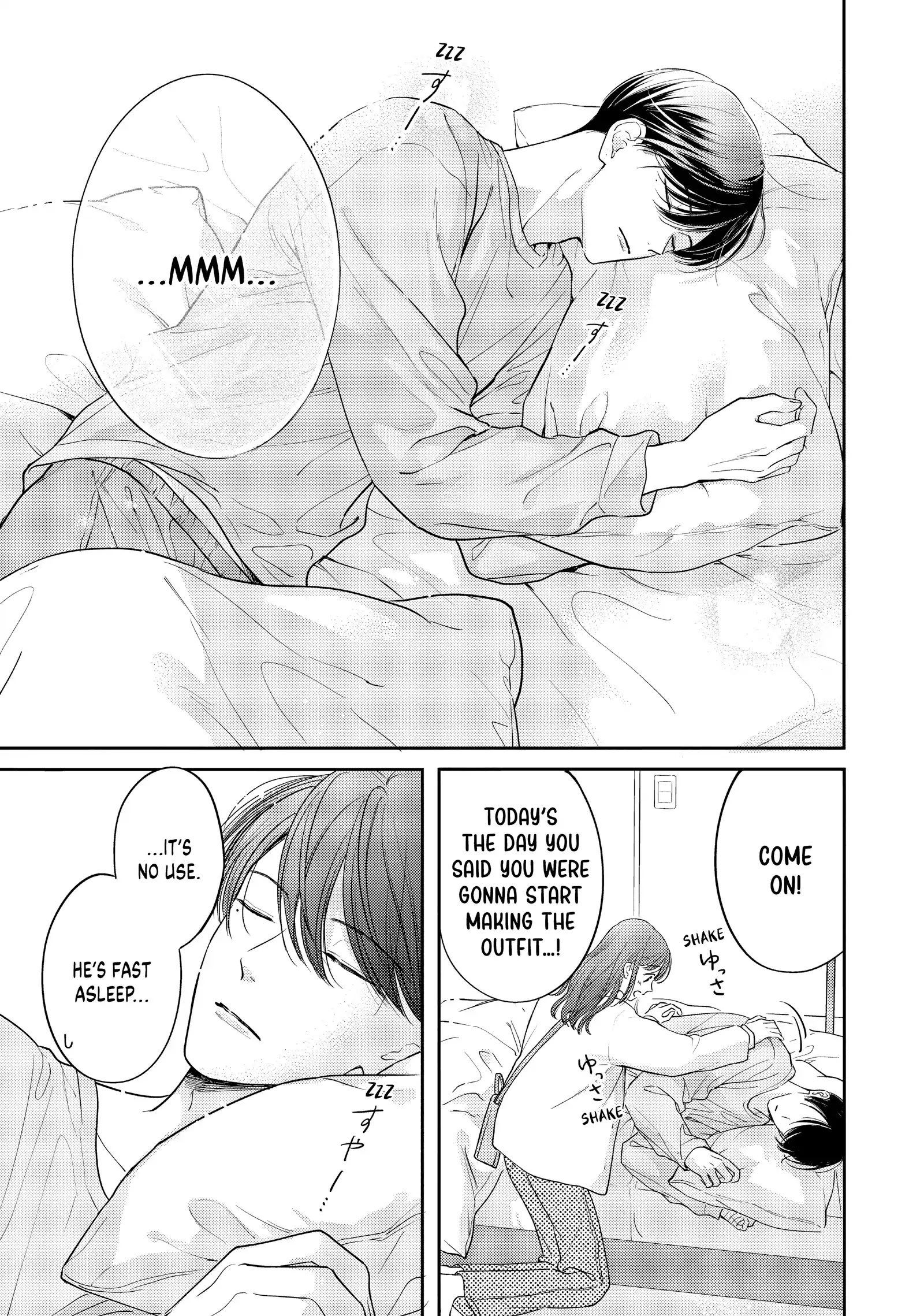 Page 3 of Chapter 42