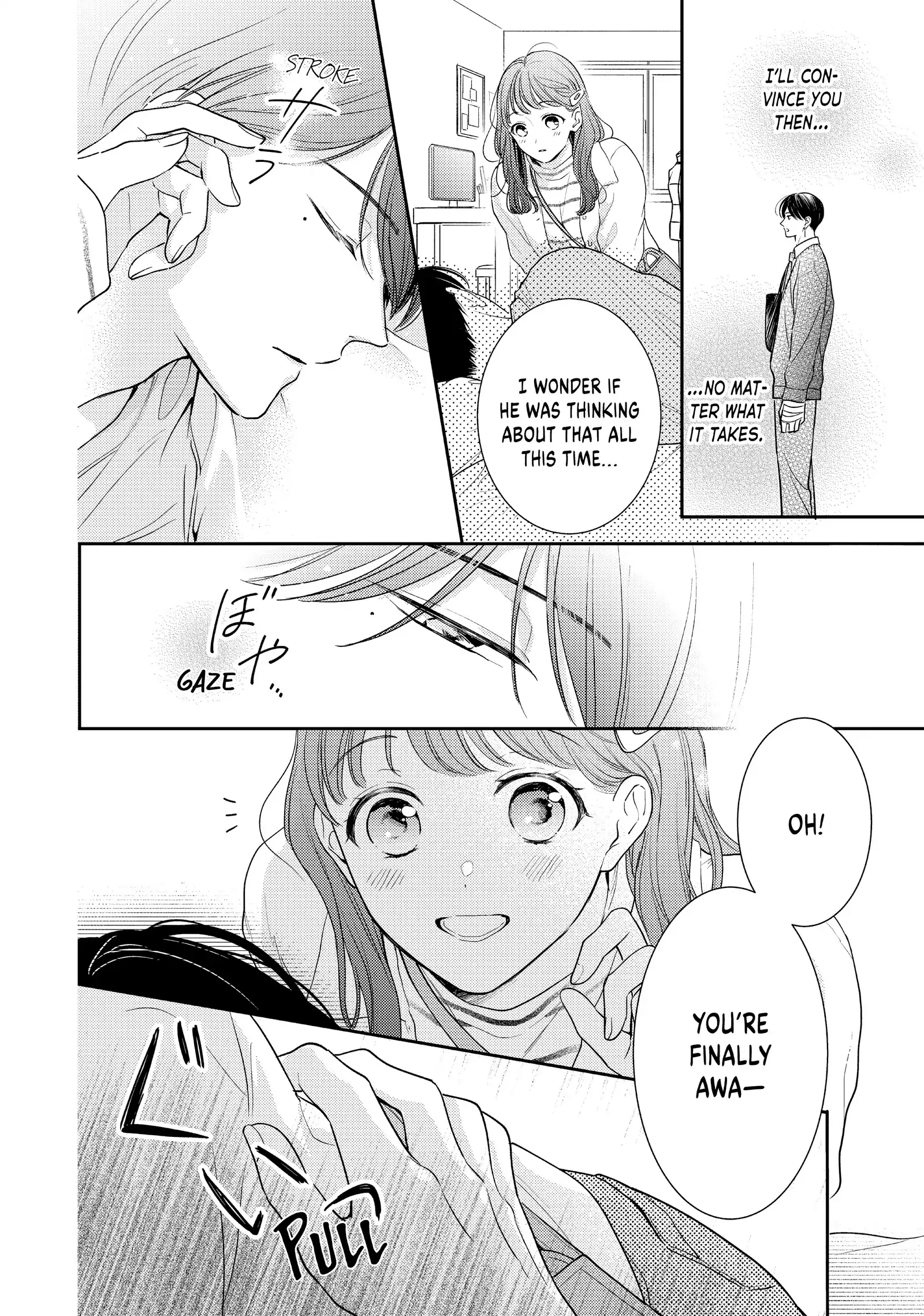 Page 4 of Chapter 42