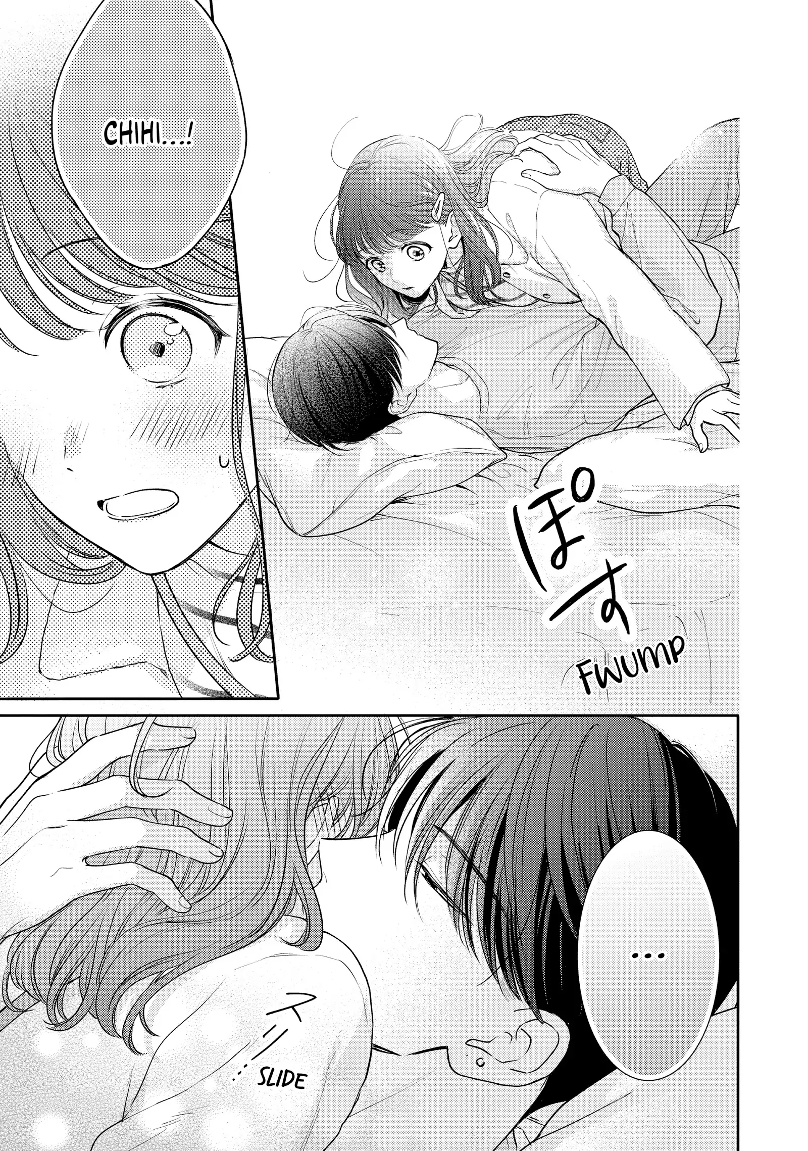 Page 5 of Chapter 42