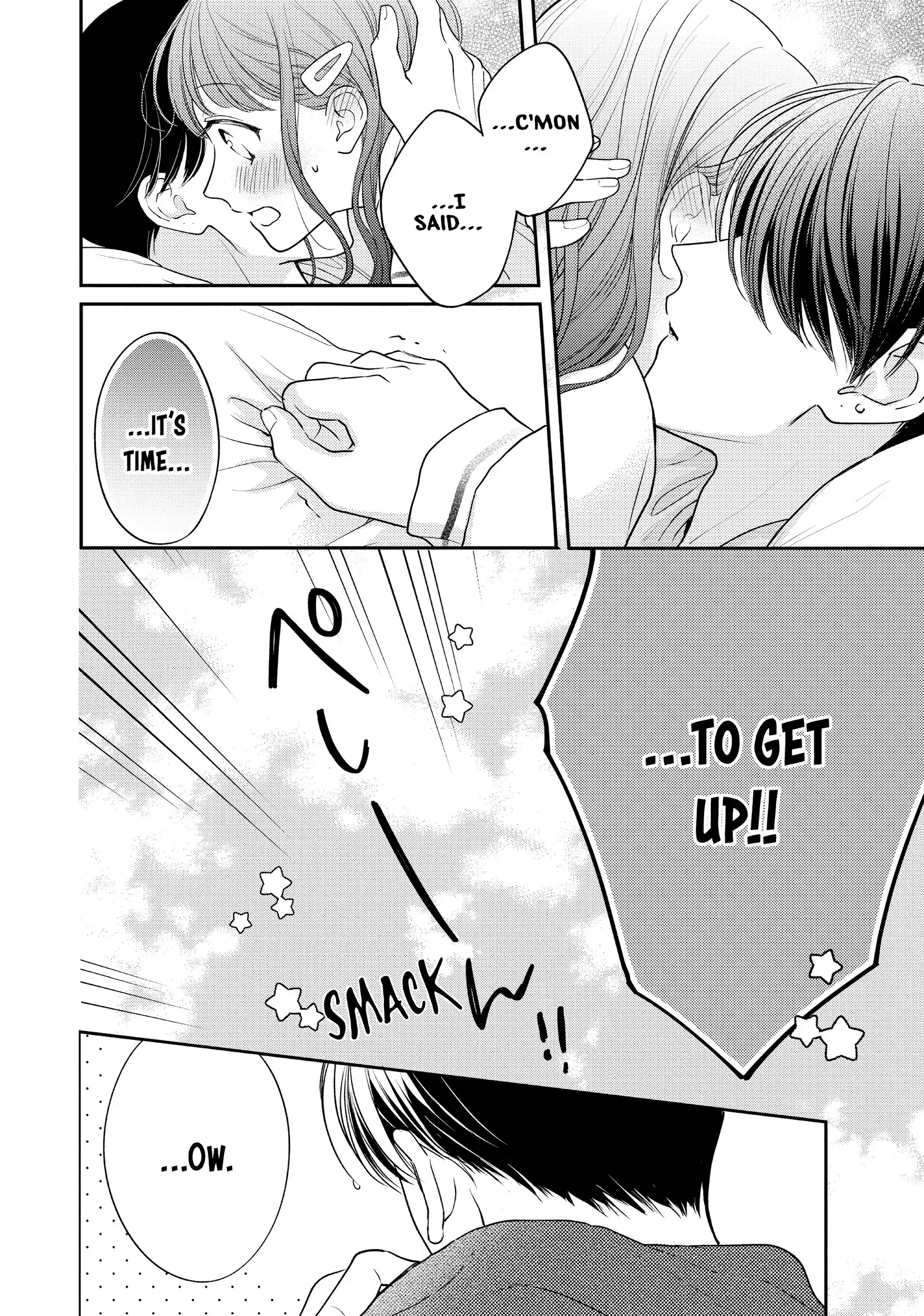 Page 6 of Chapter 42