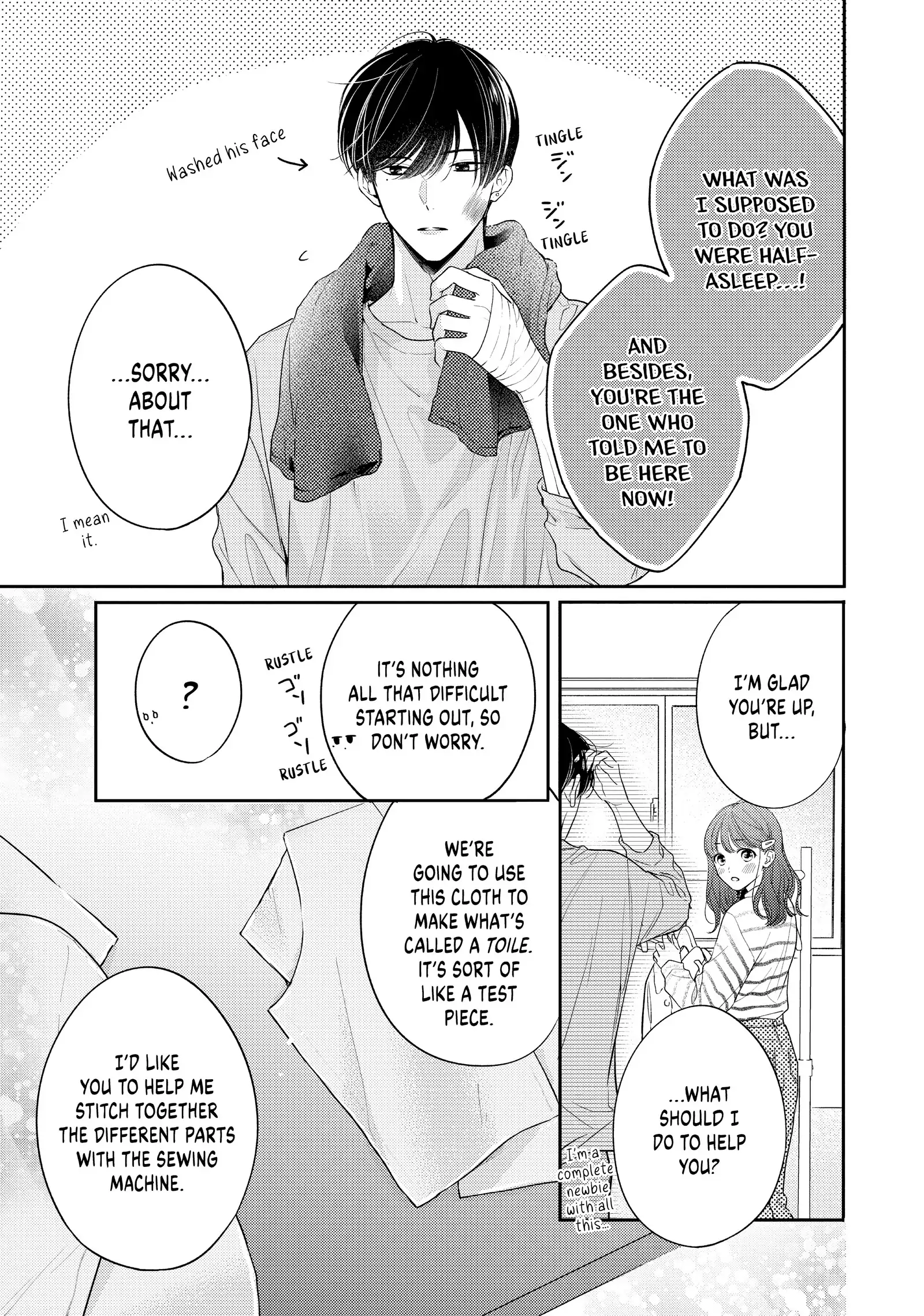 Page 7 of Chapter 42