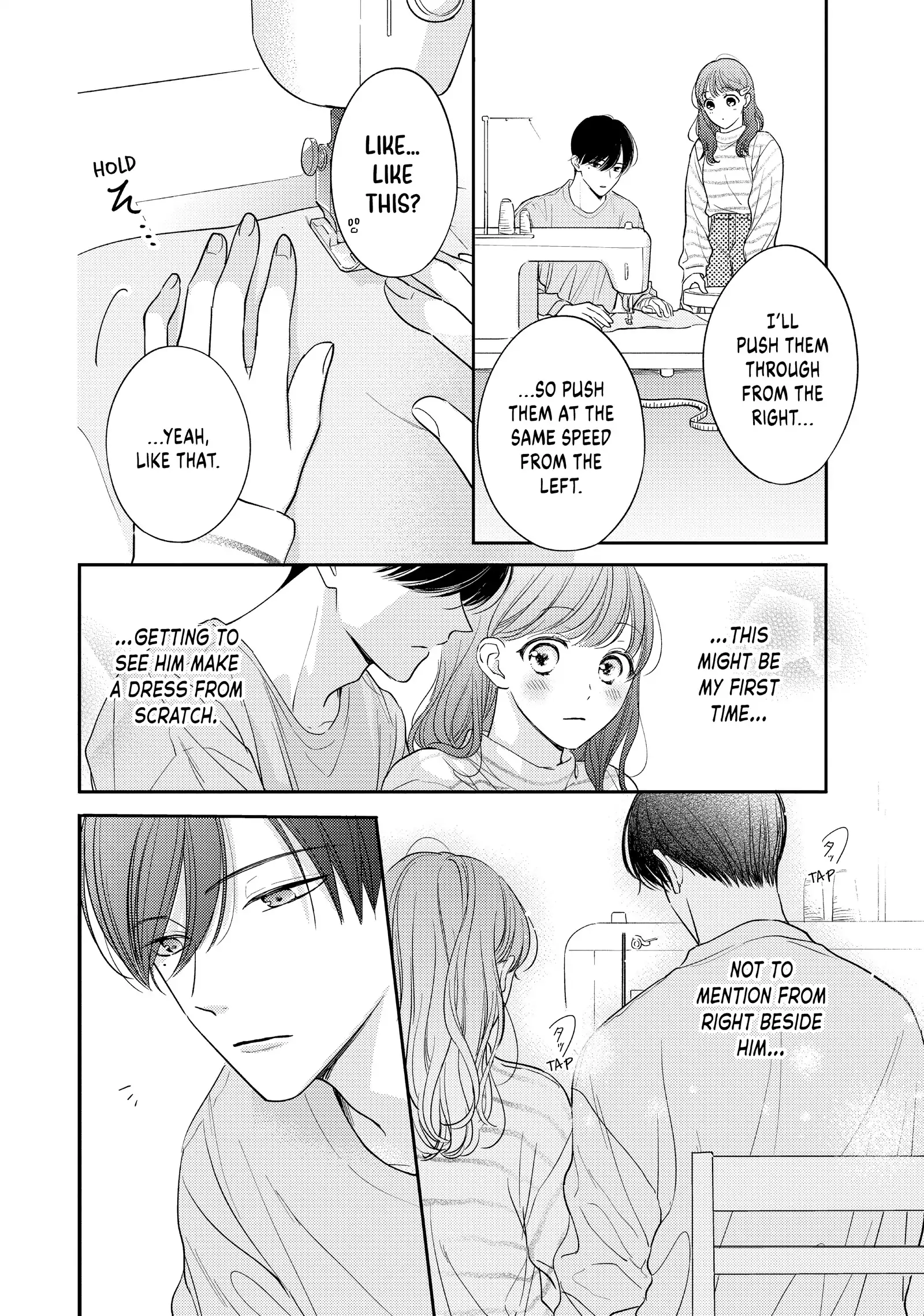 Page 8 of Chapter 42