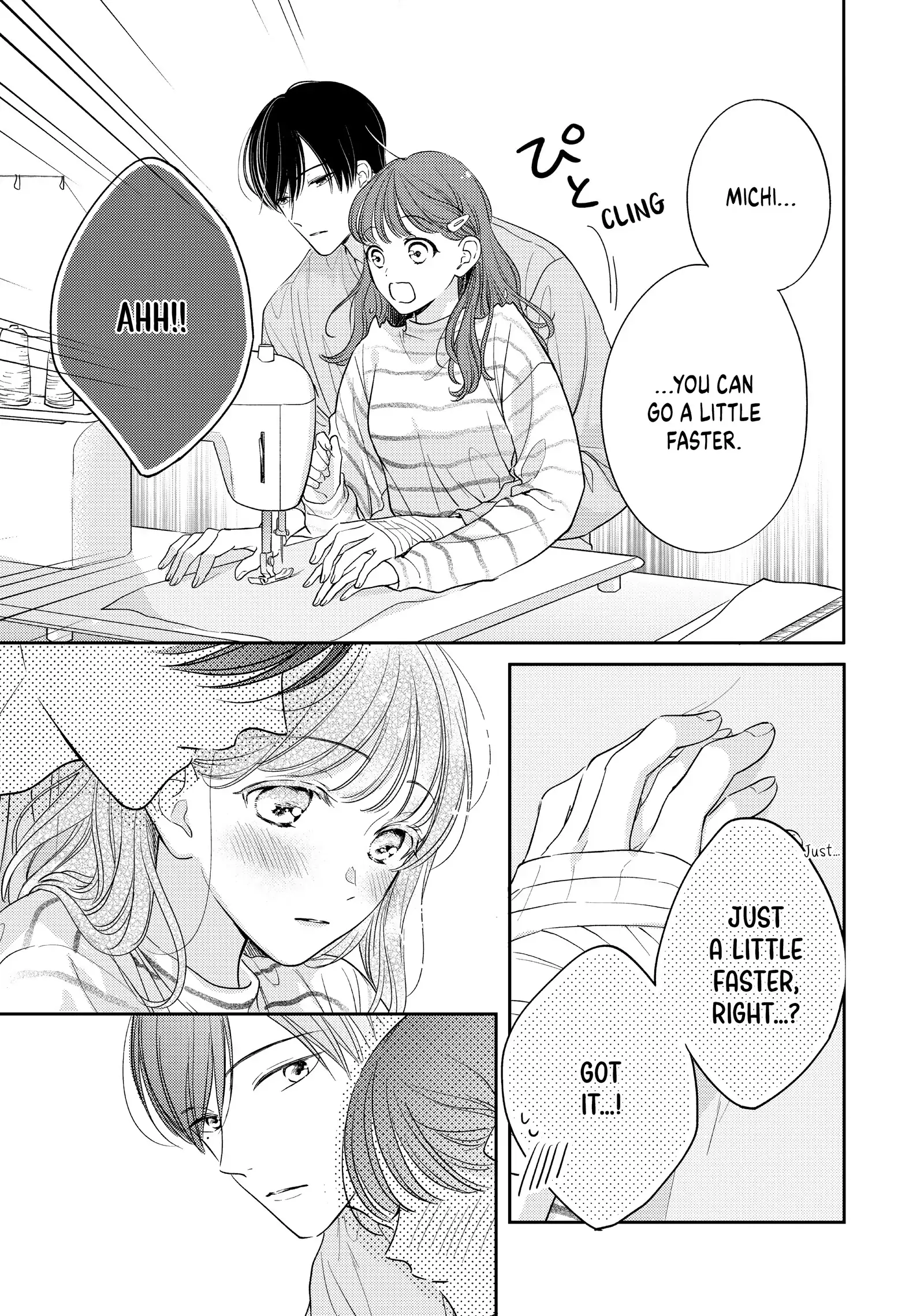 Page 9 of Chapter 42