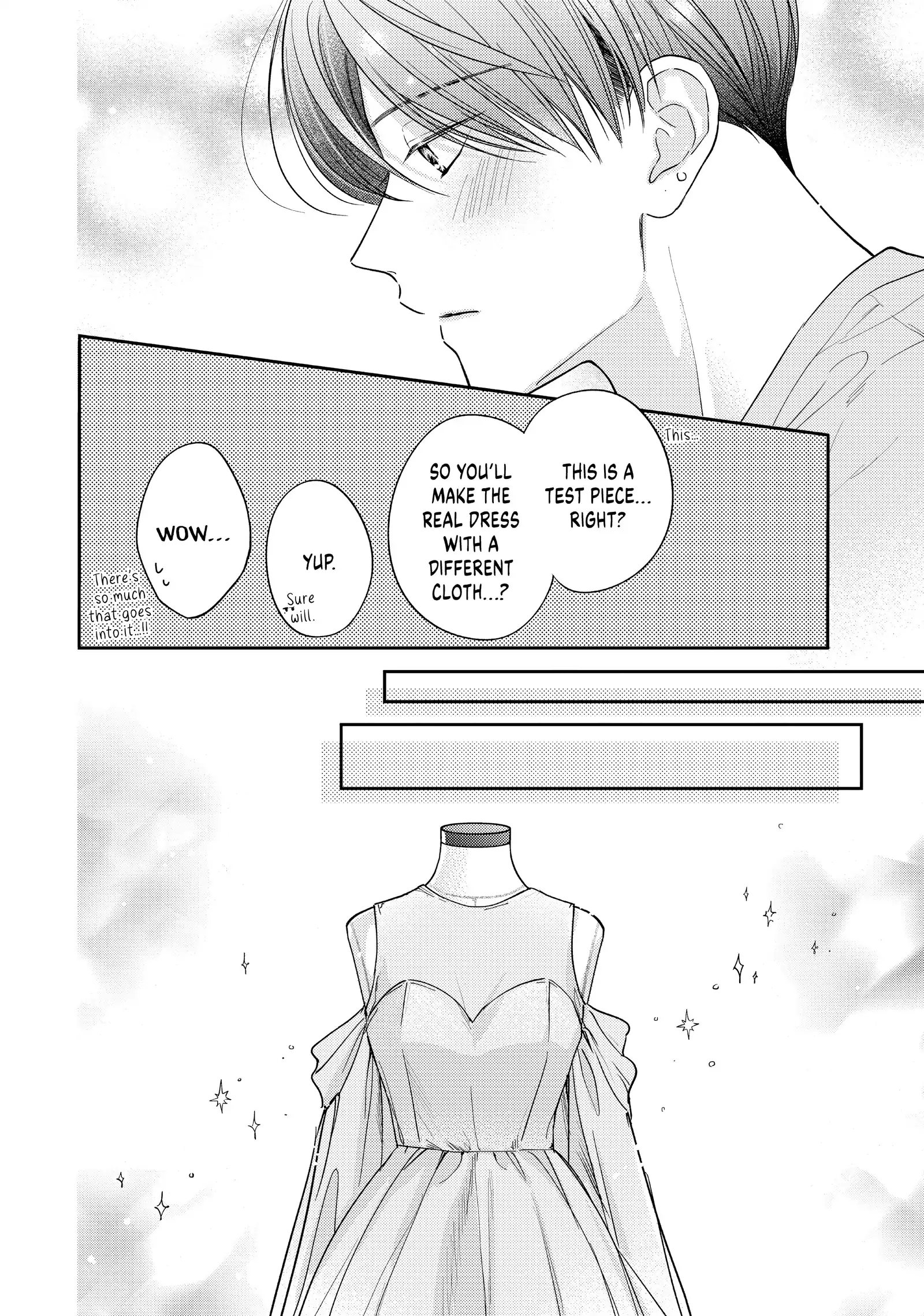 Page 10 of Chapter 42
