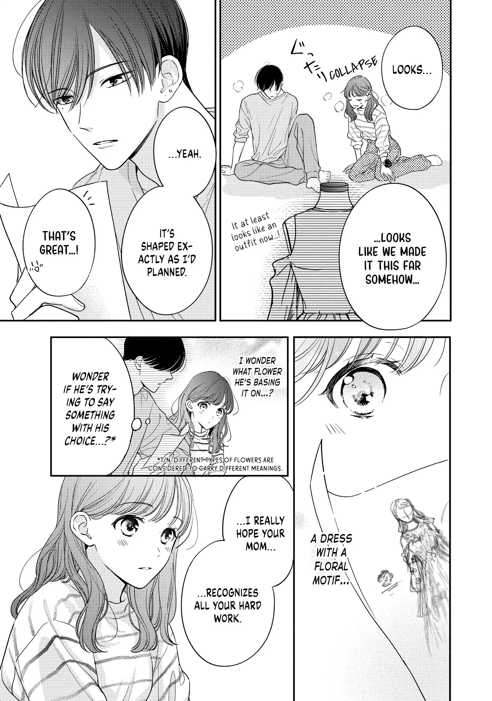 Page 11 of Chapter 42