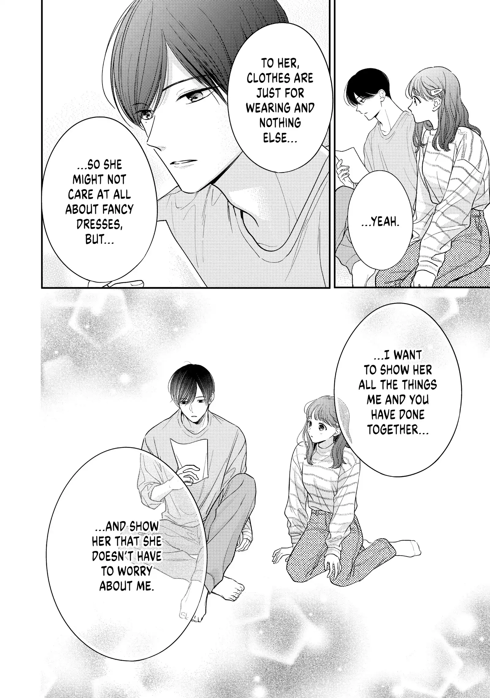 Page 12 of Chapter 42